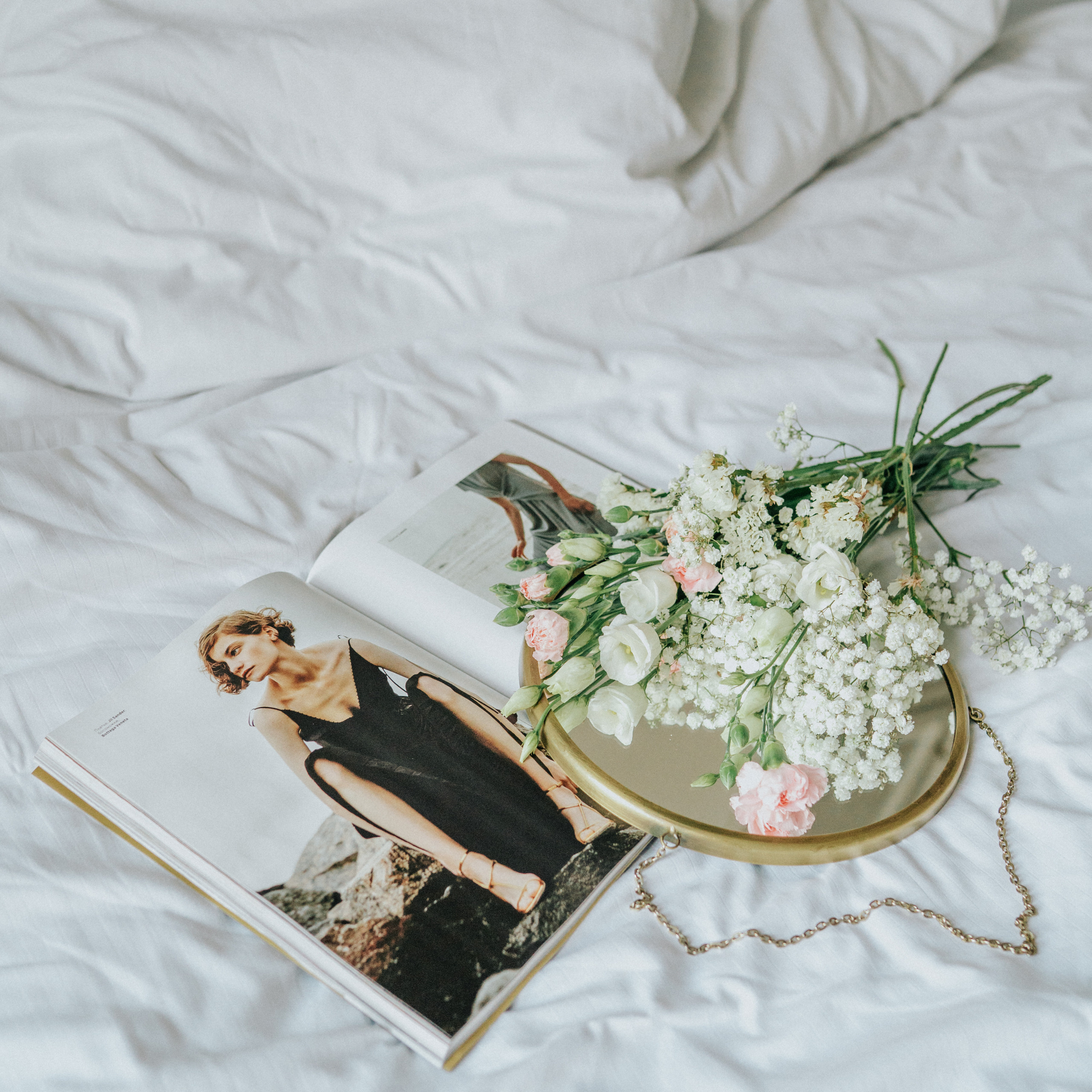 Fashion blogger brand photoshoot. Oxana Dia Business and Brand Photography and Videography in Barcelona