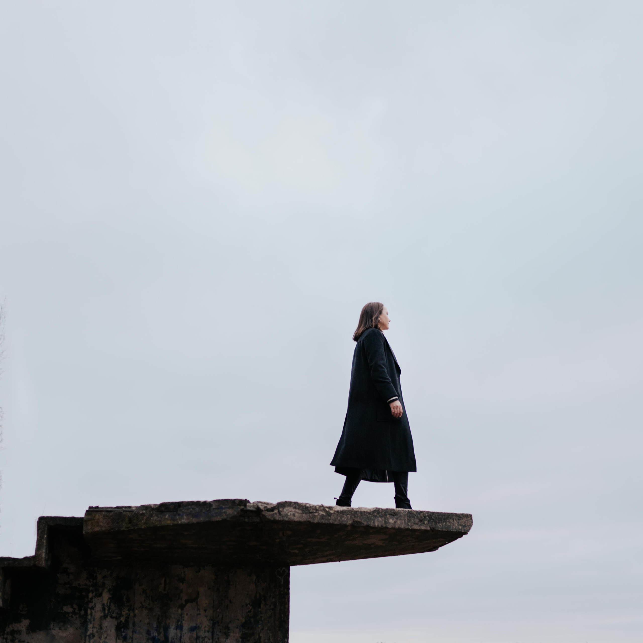 Videographer and online school founder photoshoot. Oxana Dia Business and Brand Photography and Videography in Barcelona