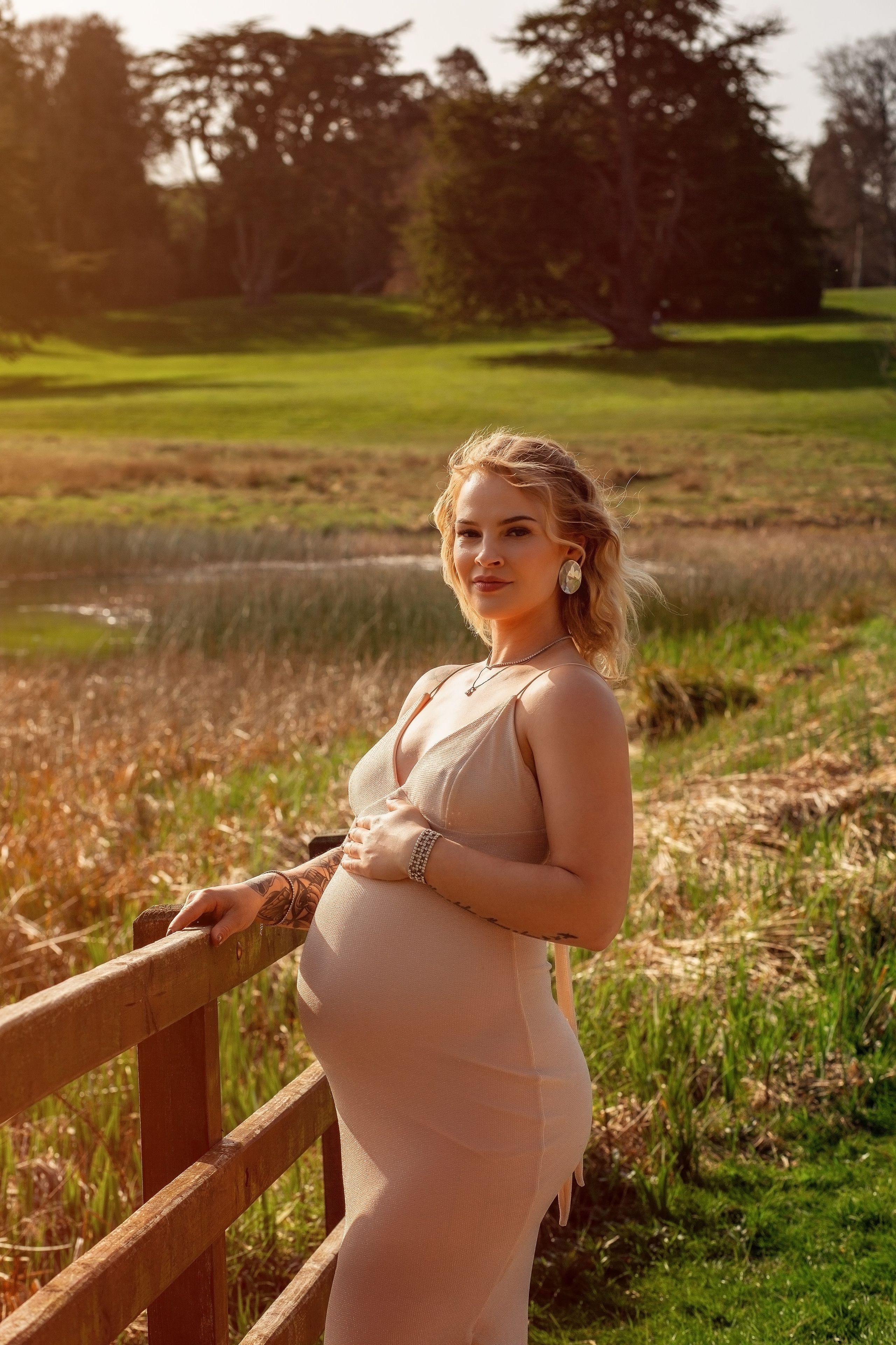 Maternity. Communion, Weddings, Fashion, Portrait photographer in Ireland