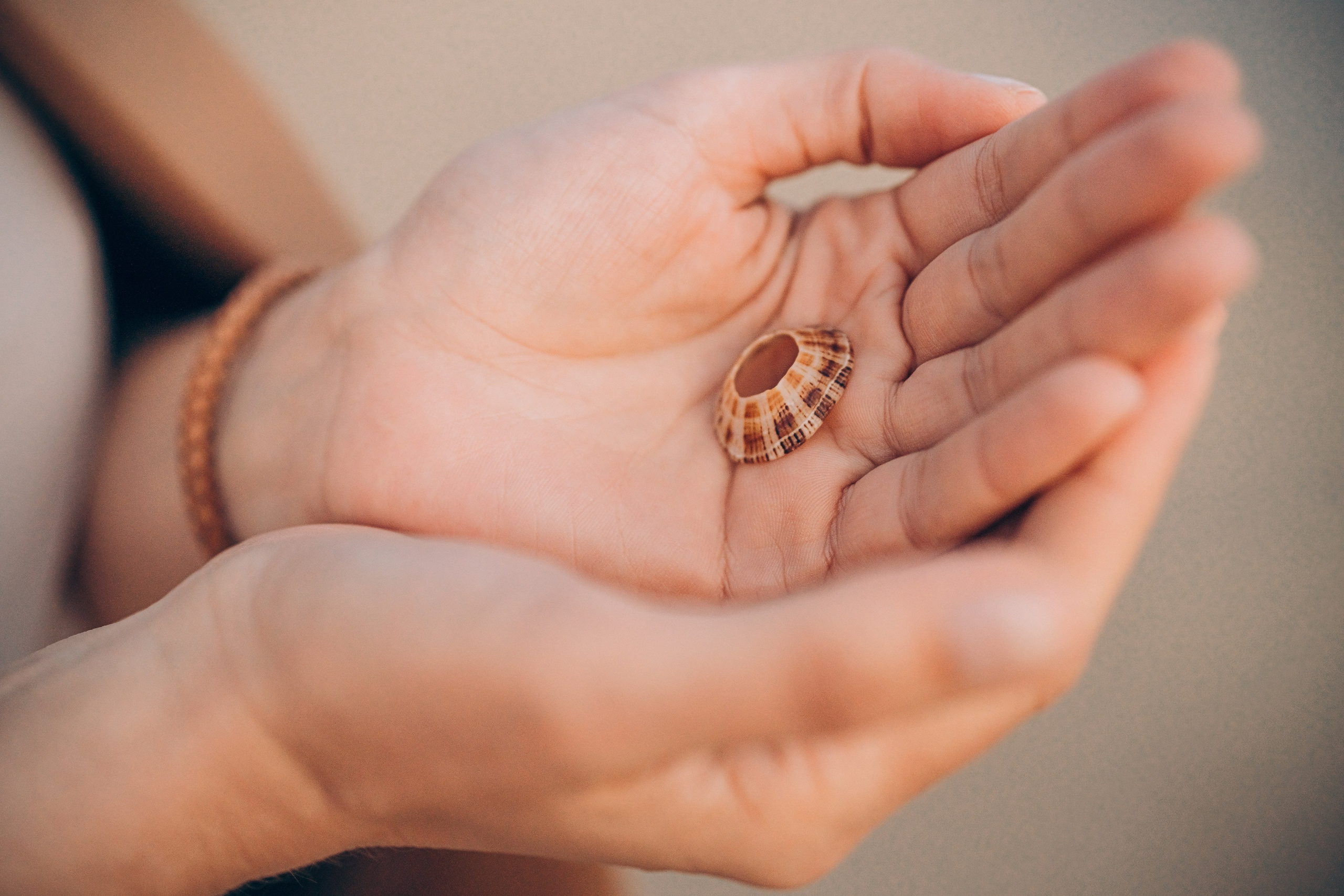 Фотосессия про раскрытие истинного желания и силы. Photographer in Mallorca