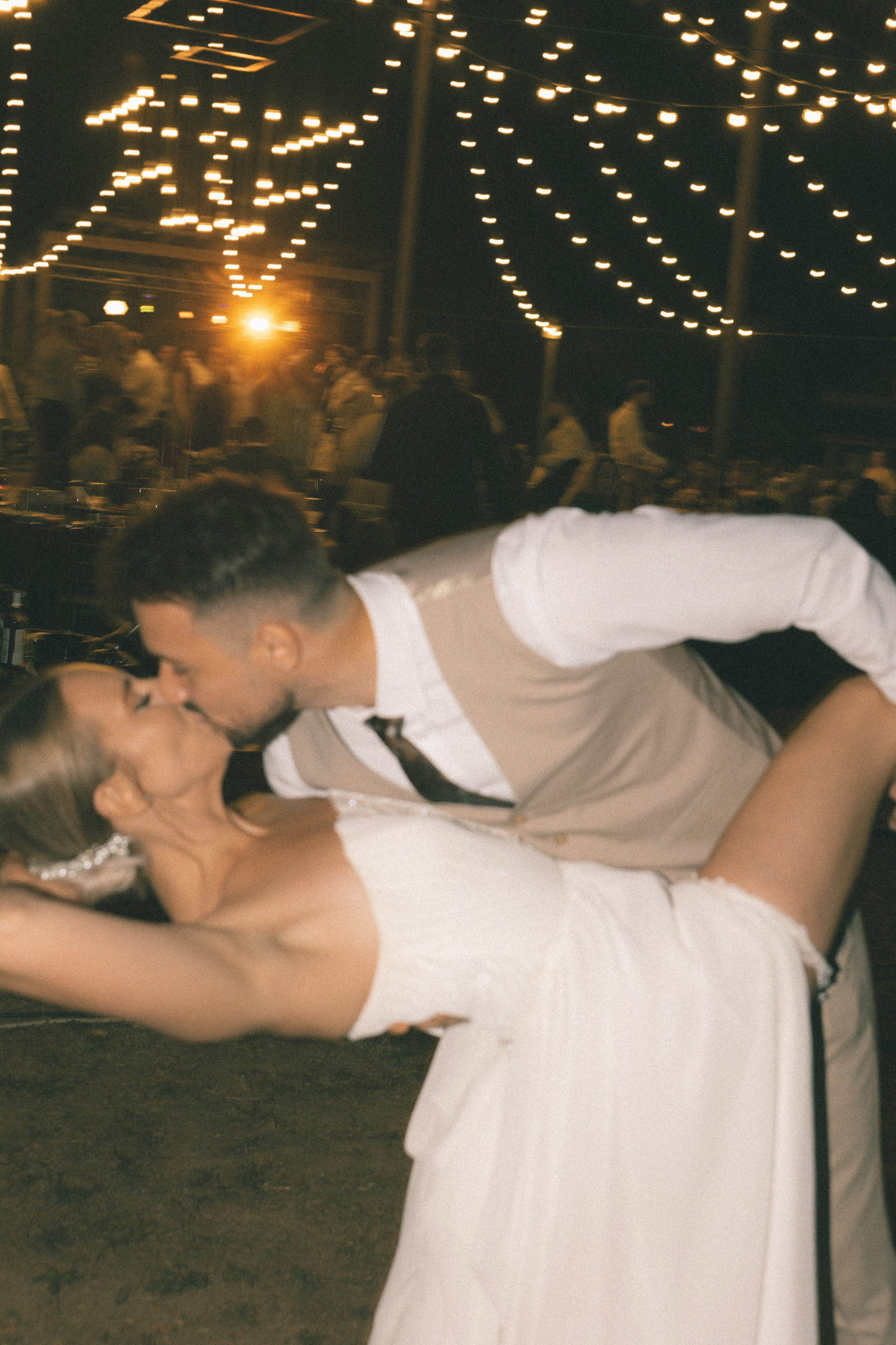 Wedding at Province Timisoara | Cristina & Robert. Wedding photographer and videographer based in Timisoara, Romania