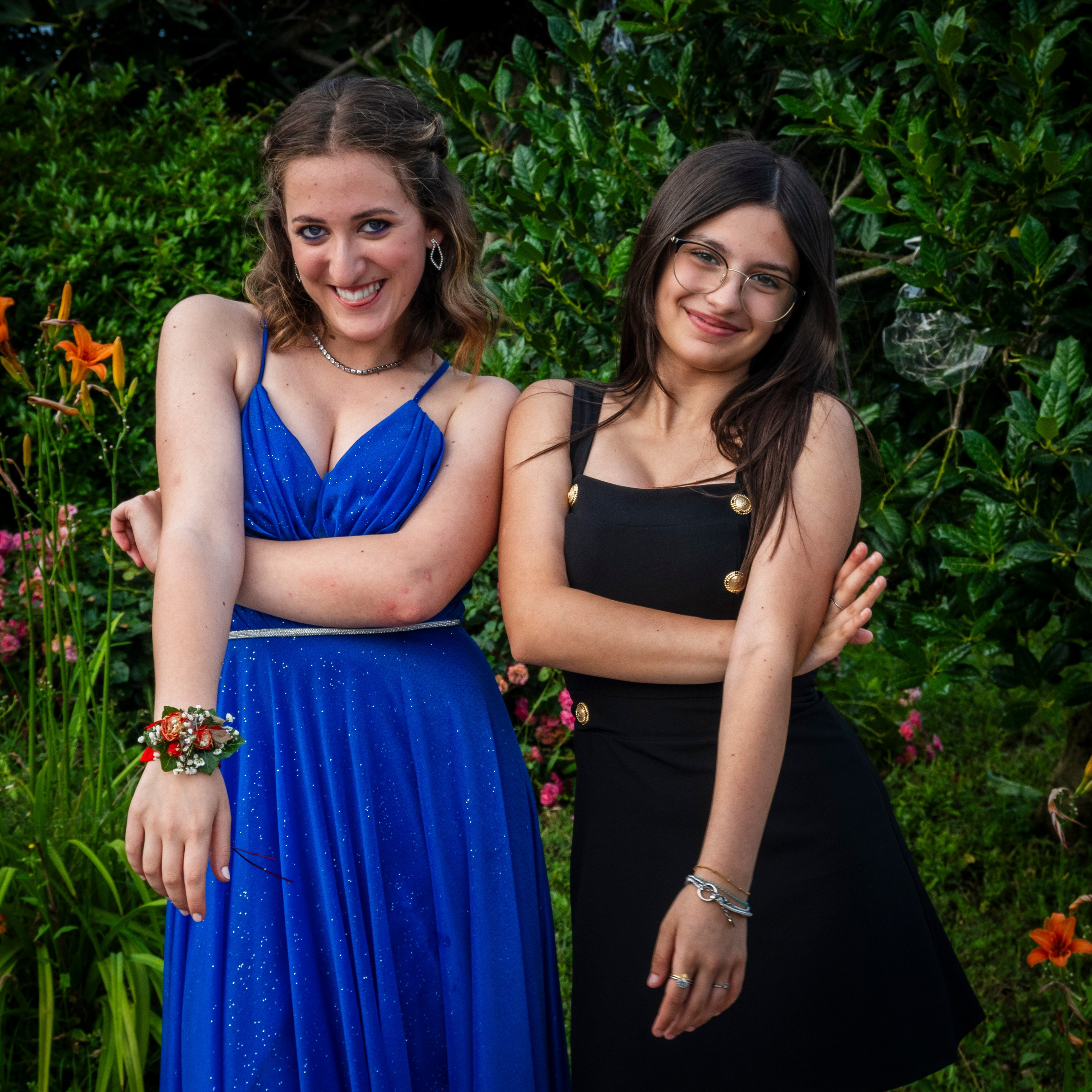 Matrimonio Federica e Antonio. “Gianmaria Coscia fotografo per passione”