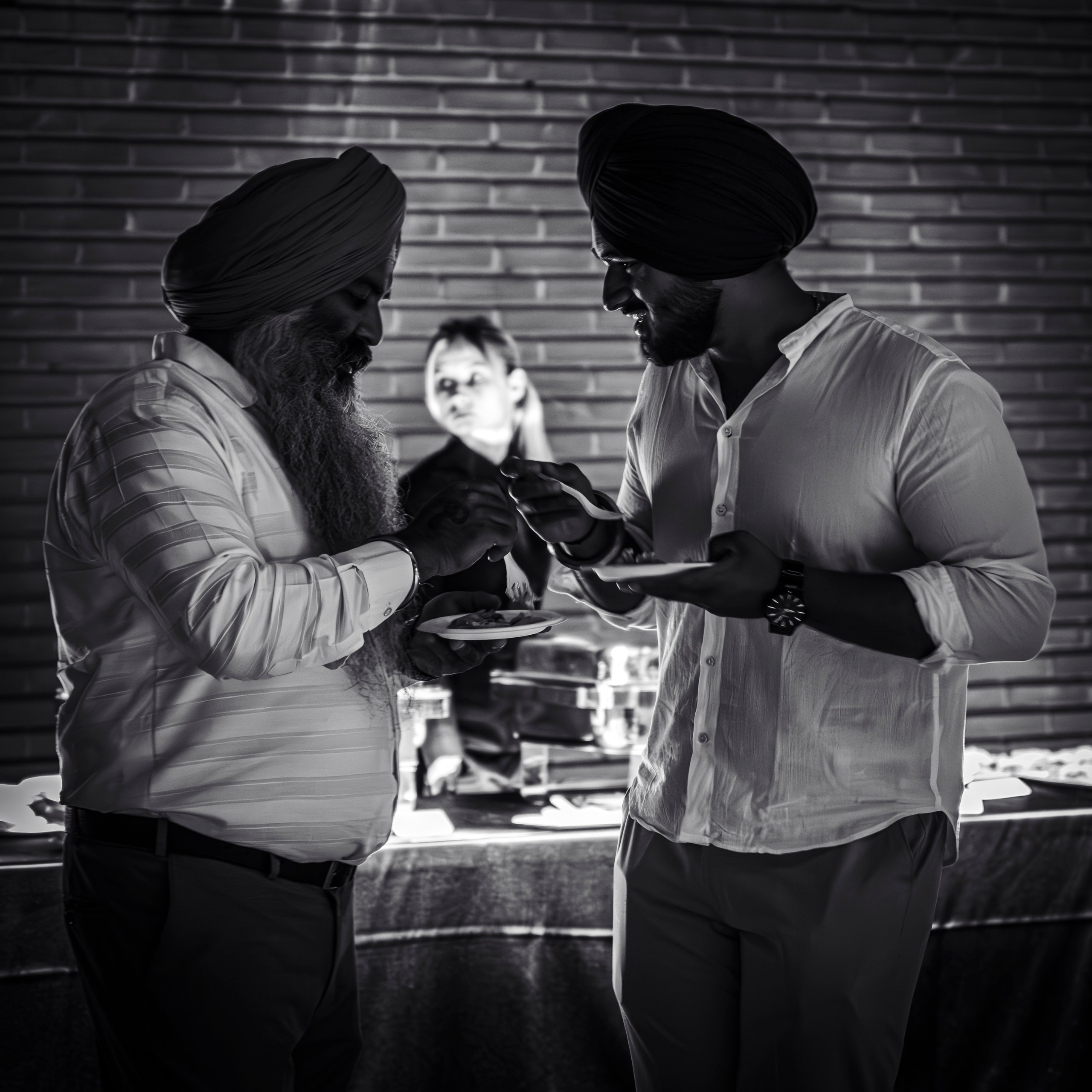 Azienda AVE 120° Compleanno Reportage. “Gianmaria Coscia fotografo per passione”