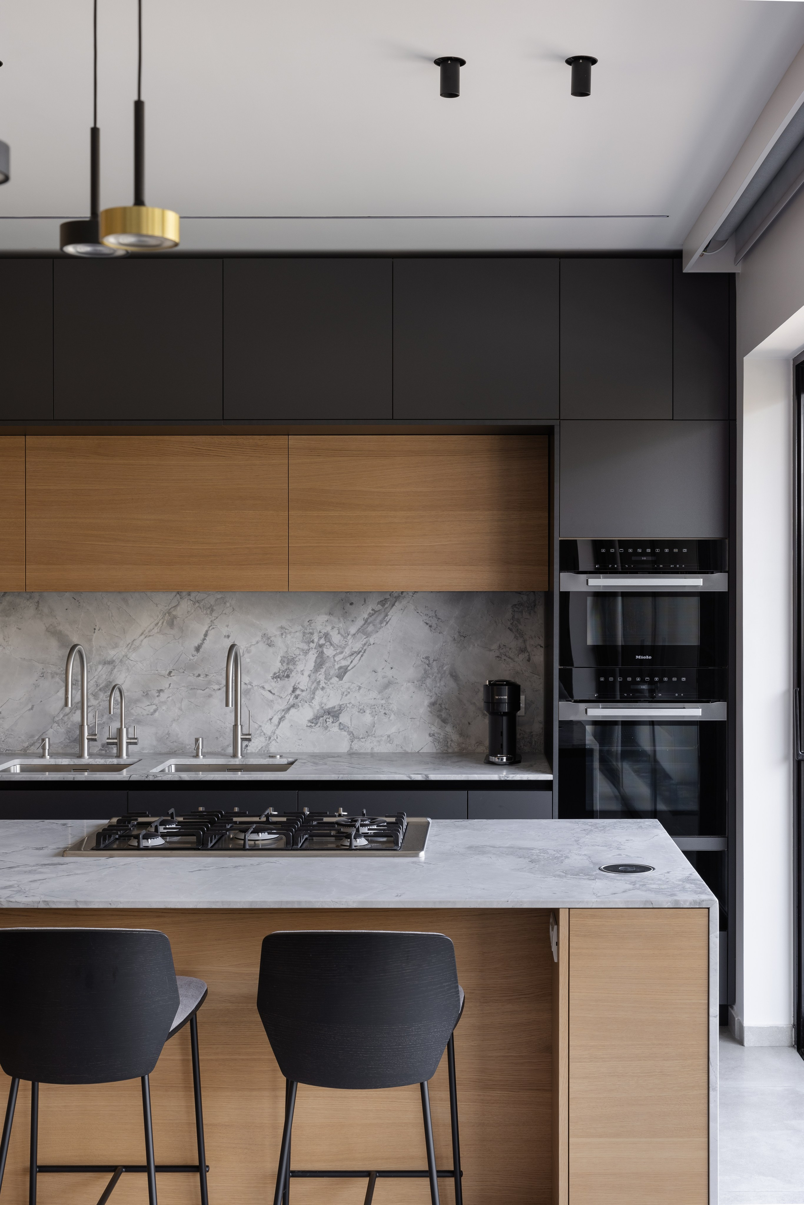 Apartment. Interior Design by Efrat White. Interior Photography & Video in Israel