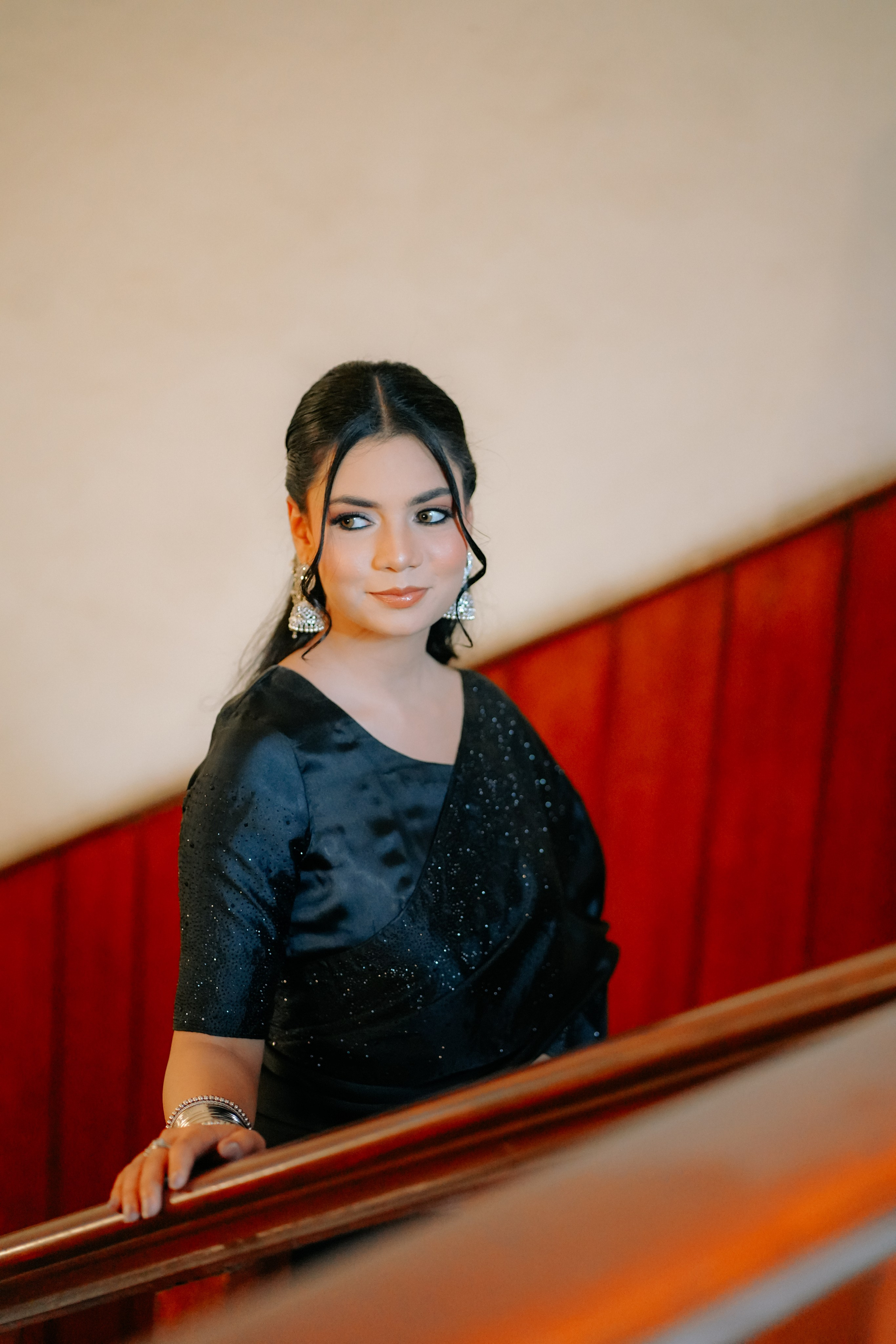 Shahzil & Kehkashan’s Pre Wedding Shoot. MomentsbyFNF — capturing timeless wedding stories across Pakistan with passion, artistry & heart