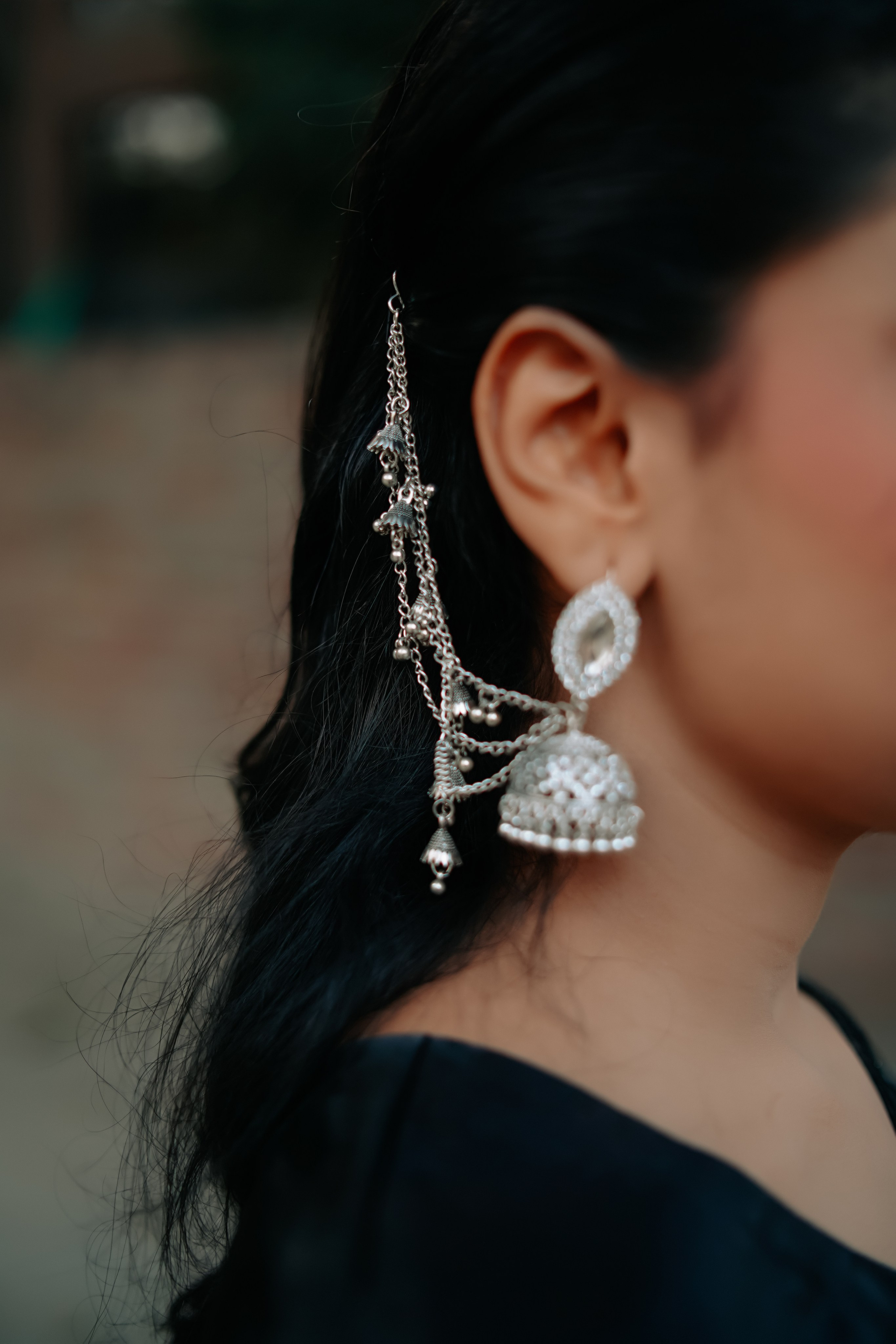 Shahzil & Kehkashan’s Pre Wedding Shoot. MomentsbyFNF — capturing timeless wedding stories across Pakistan with passion, artistry & heart