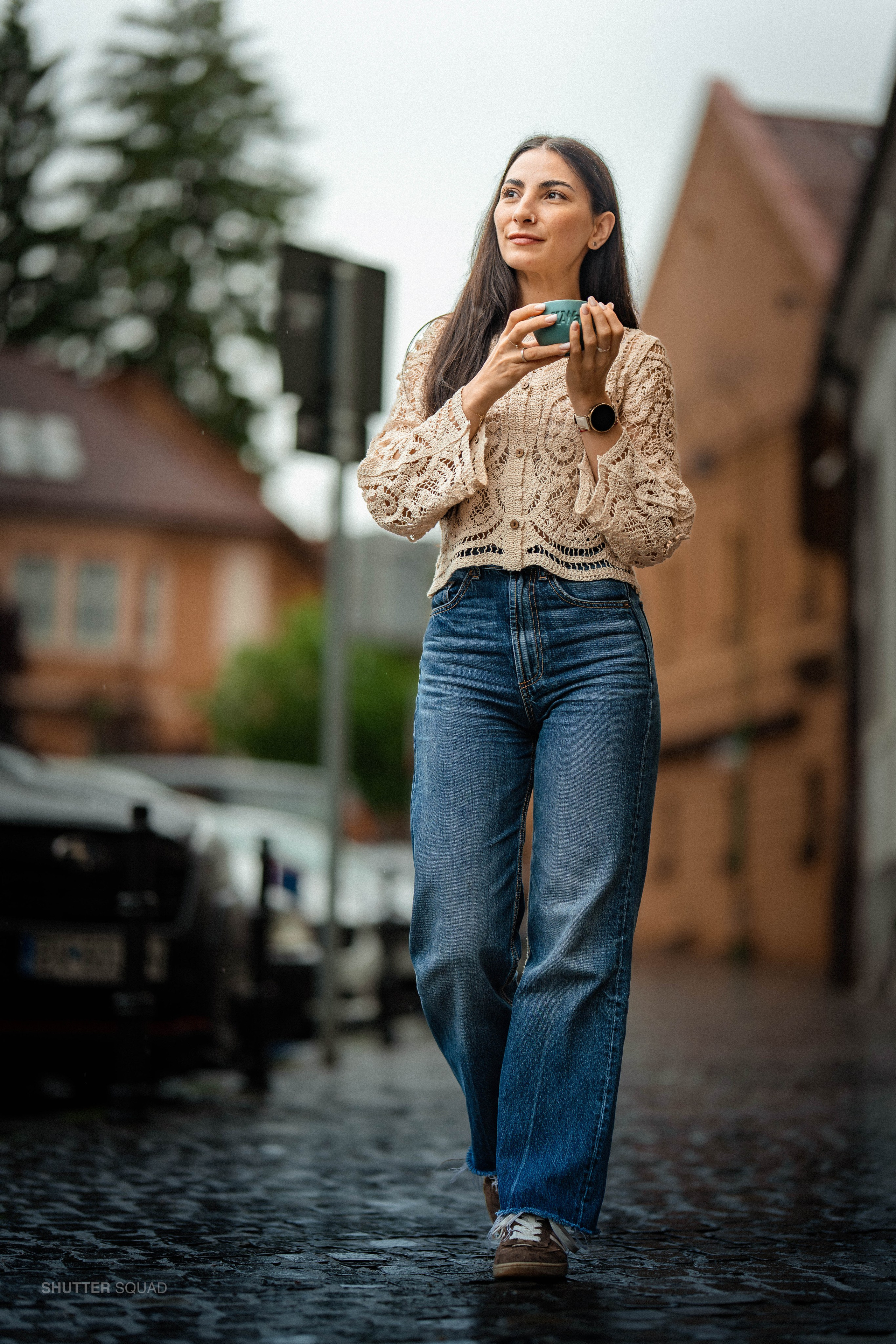 Product Gallery — Kawa Coffee Shop Brasov. ShutterSquad.ro