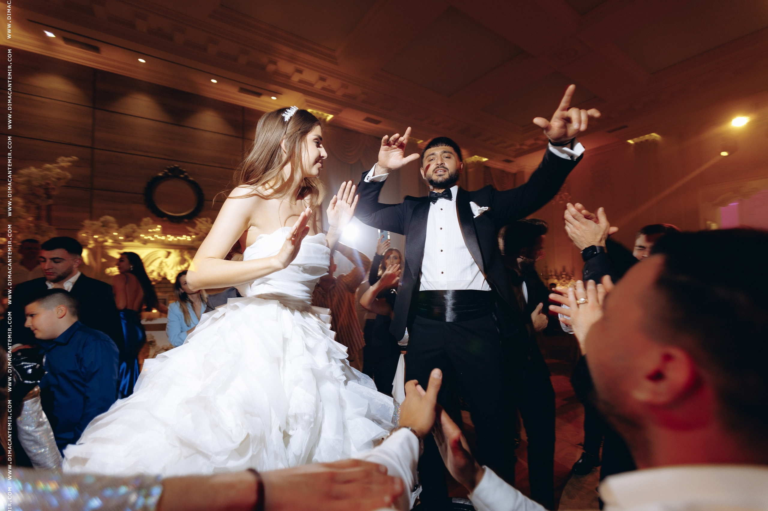 MARCEL + ELENA. Fotograf de nuntă în Chisinau, Moldova. Poze și Video Comerciale