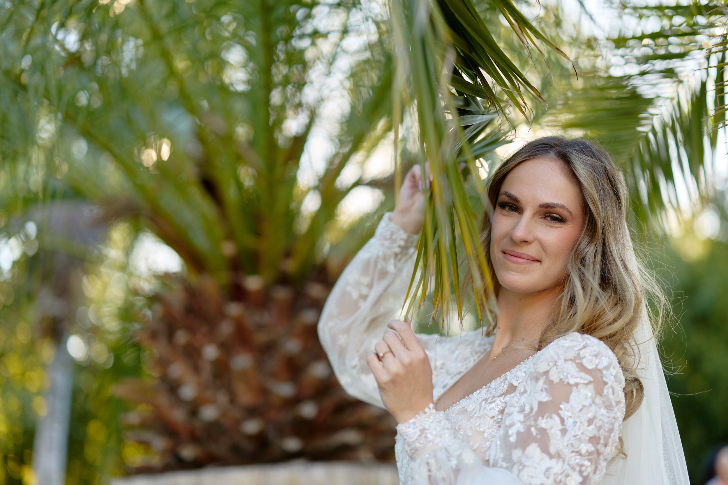 Sesja-Plenerowa-Wilanów. Daniel Chróściel Studio Myslub Fotografia i wideo ślubne