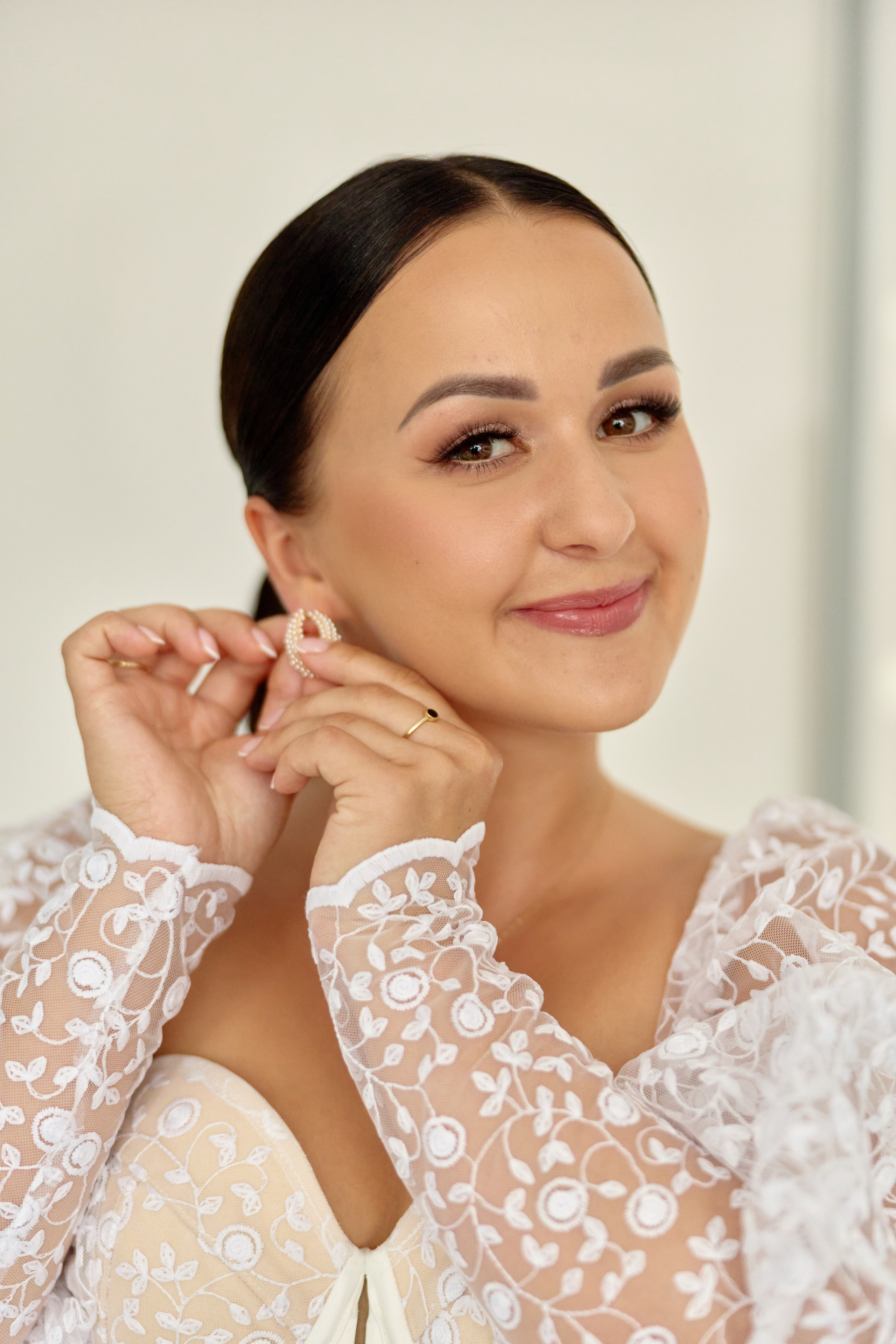 Wesele Sala Orchidea. Daniel Chróściel Studio Myslub Fotografia i wideo ślubne