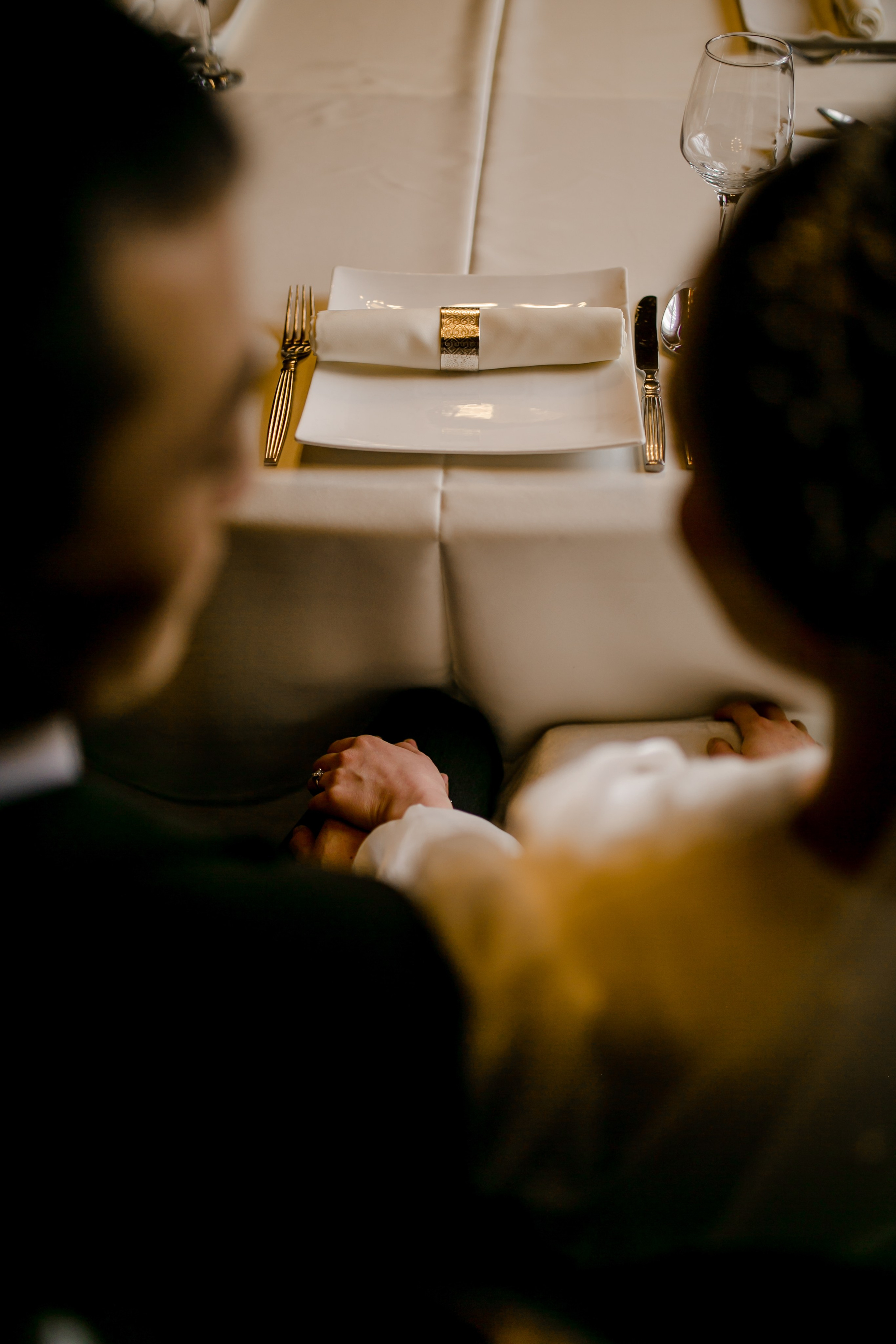 ДЕНЬ СВАДЬБЫ. Mandarin.photo