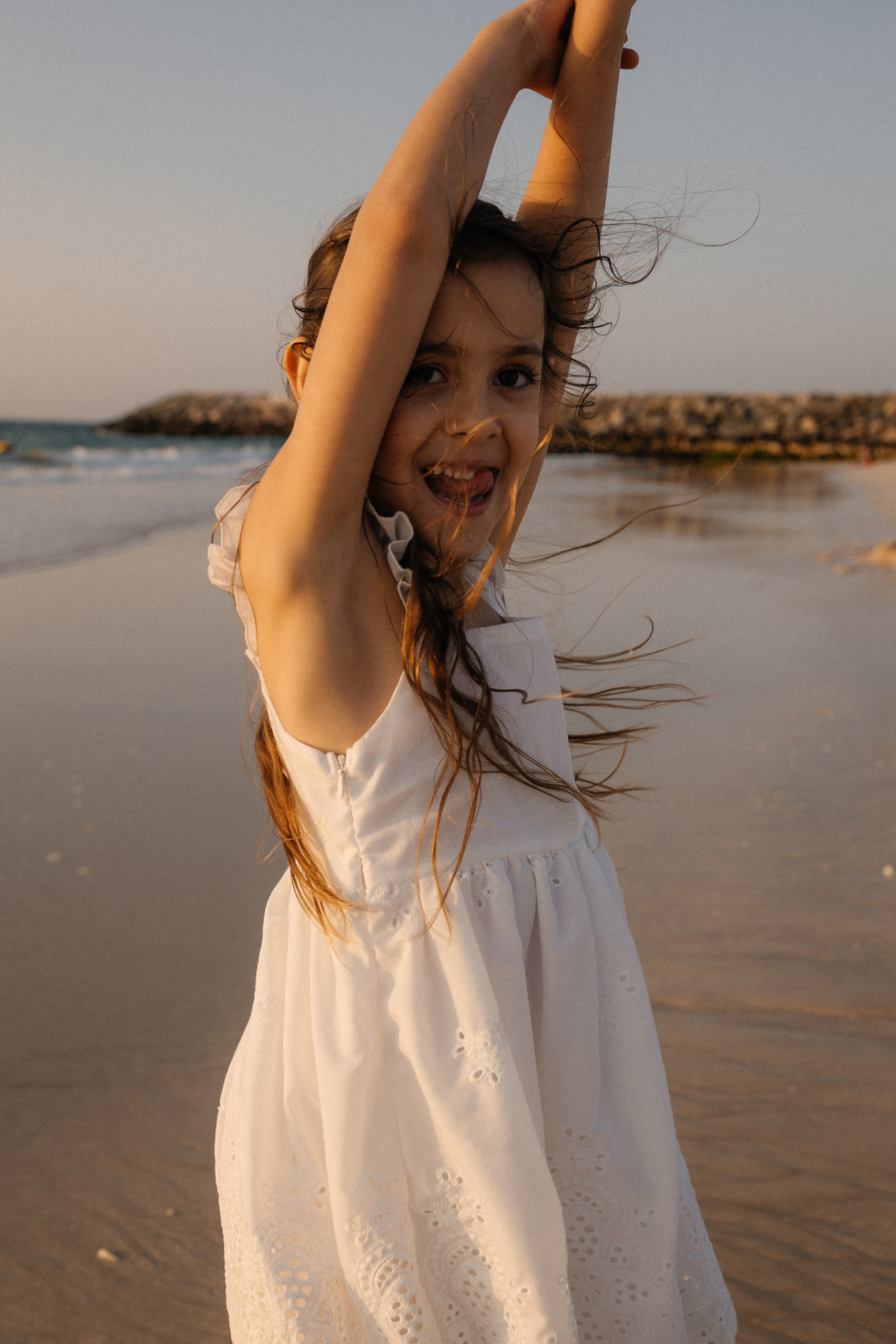 Core family moments. Фотограф родов, семей и новорожденных малышей в Дубае