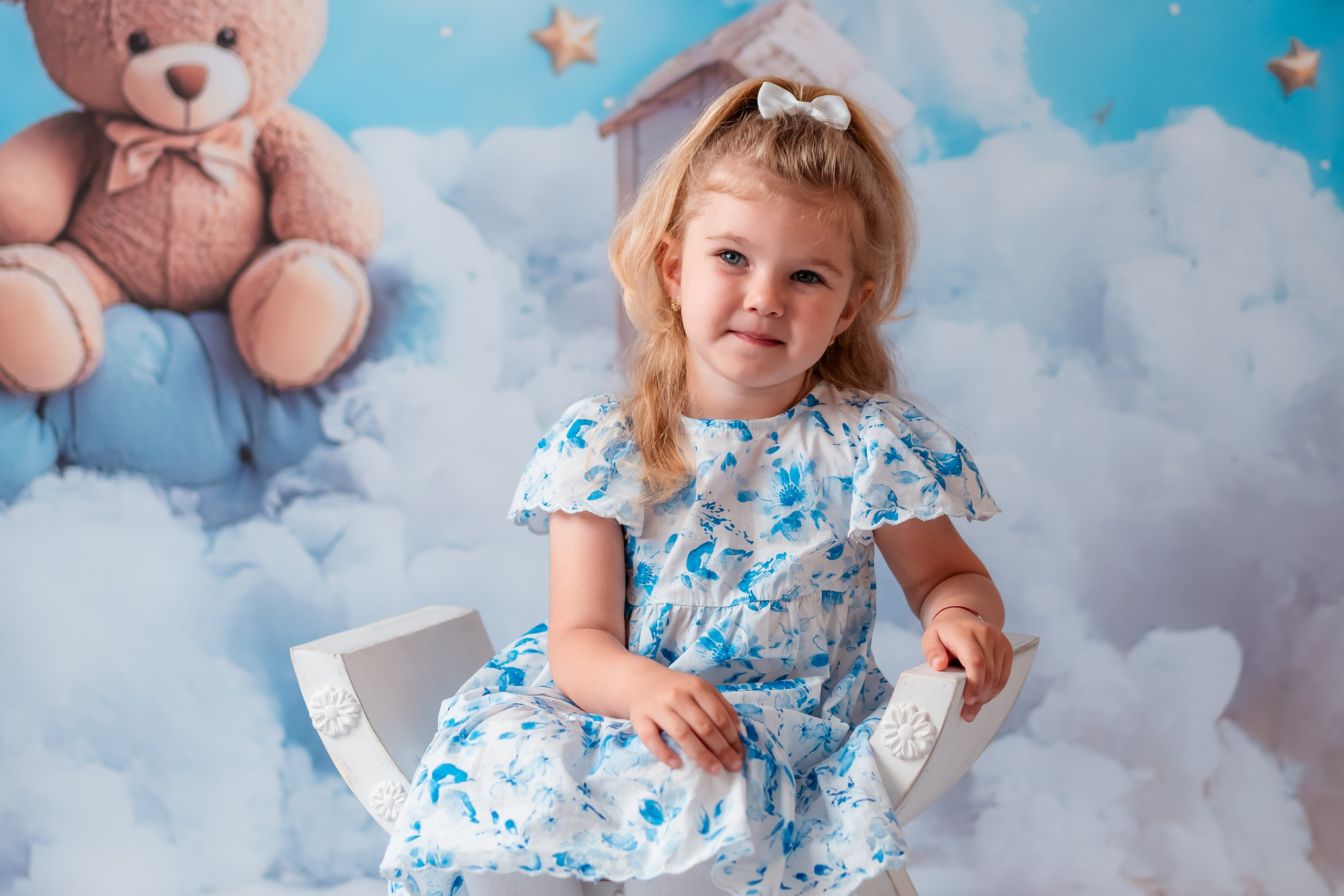 Școli și Grădinițe