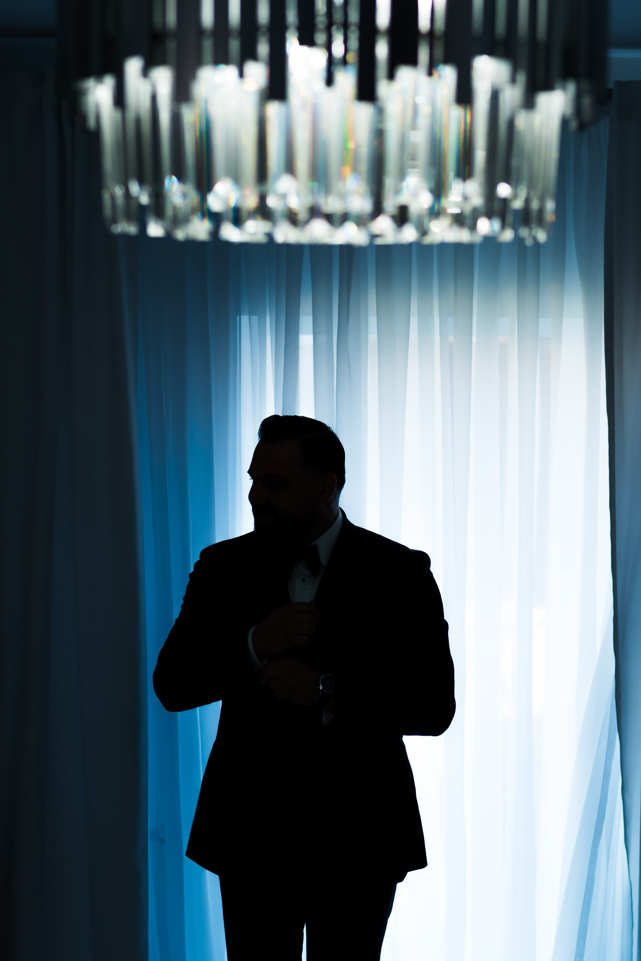 Nunta Georgiana & Alin Cristian