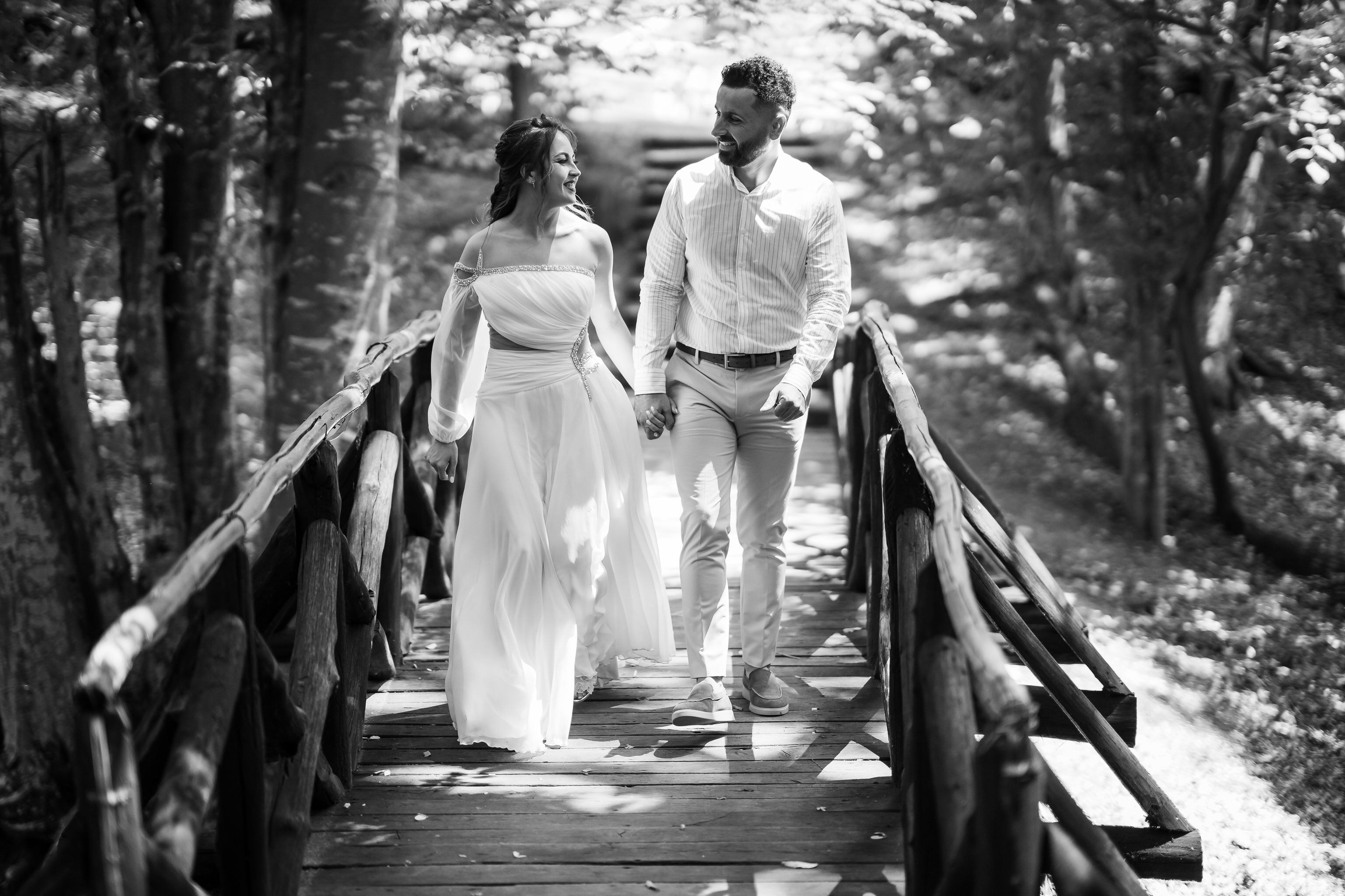 Cununie Oana & Cosmin