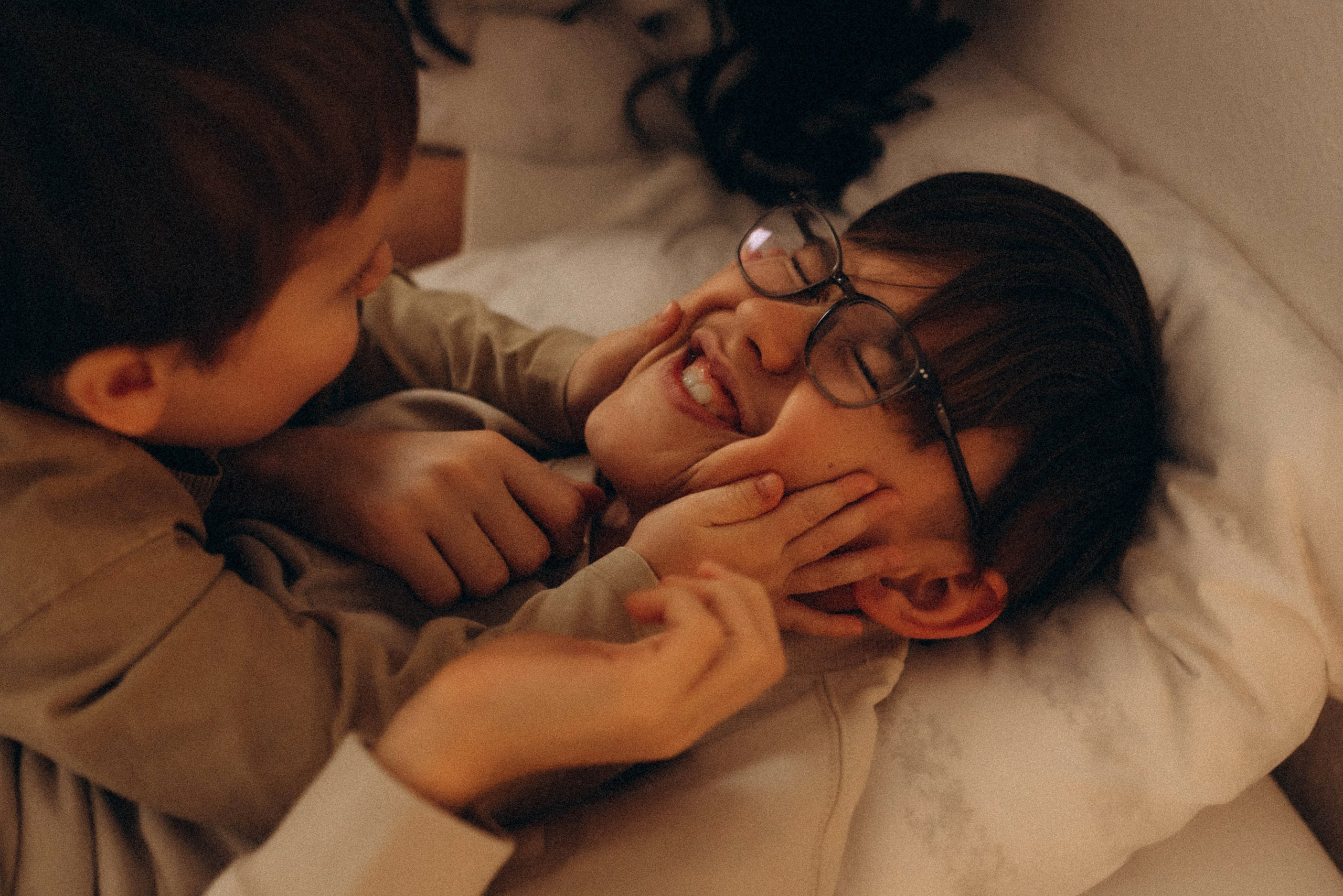 HOME STORY. Семейный фотограф Лейпциг, Германия