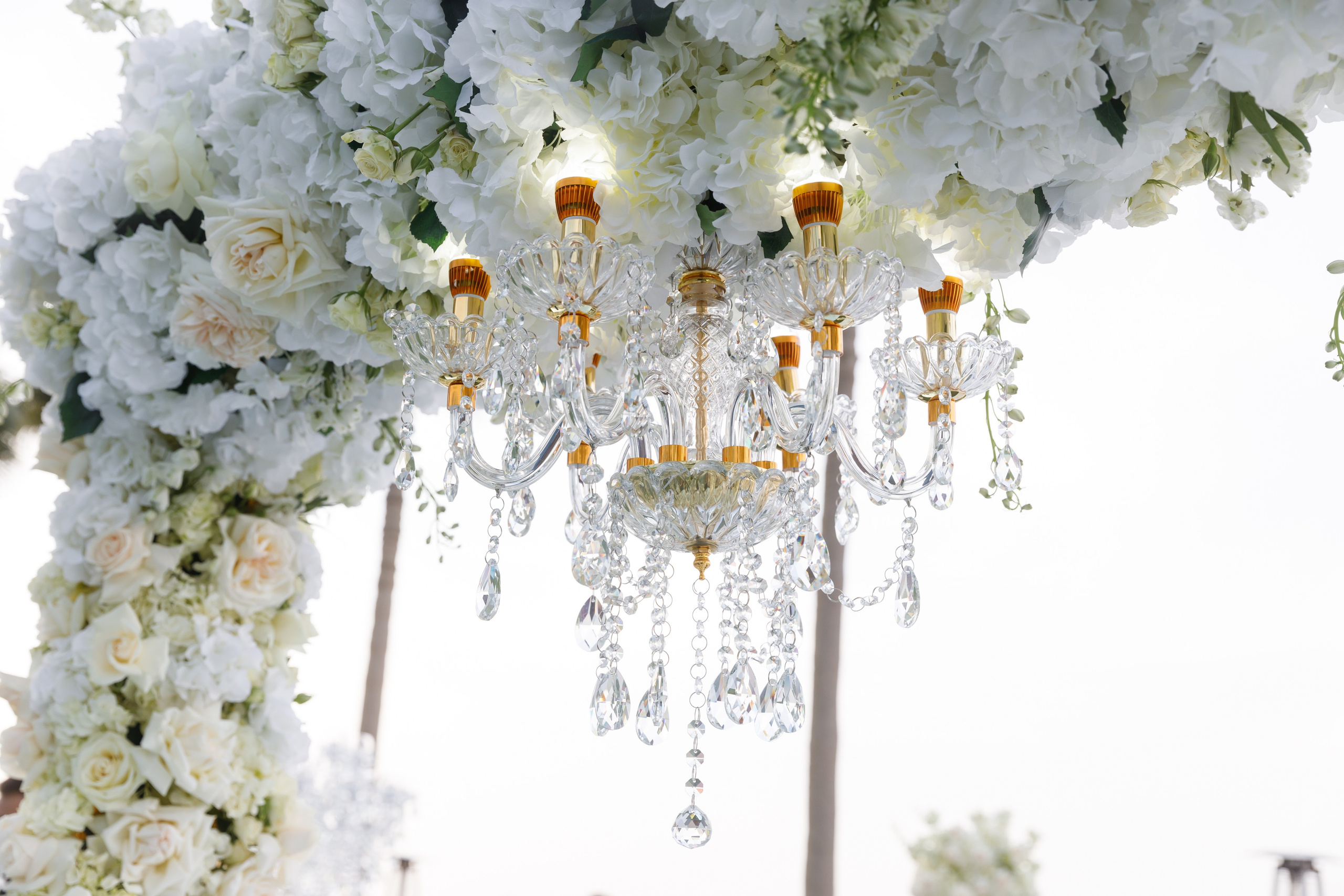 22/12/2023 Burj Al Arab wedding. Photographer Anna Curly | Weddings and Events in Dubai