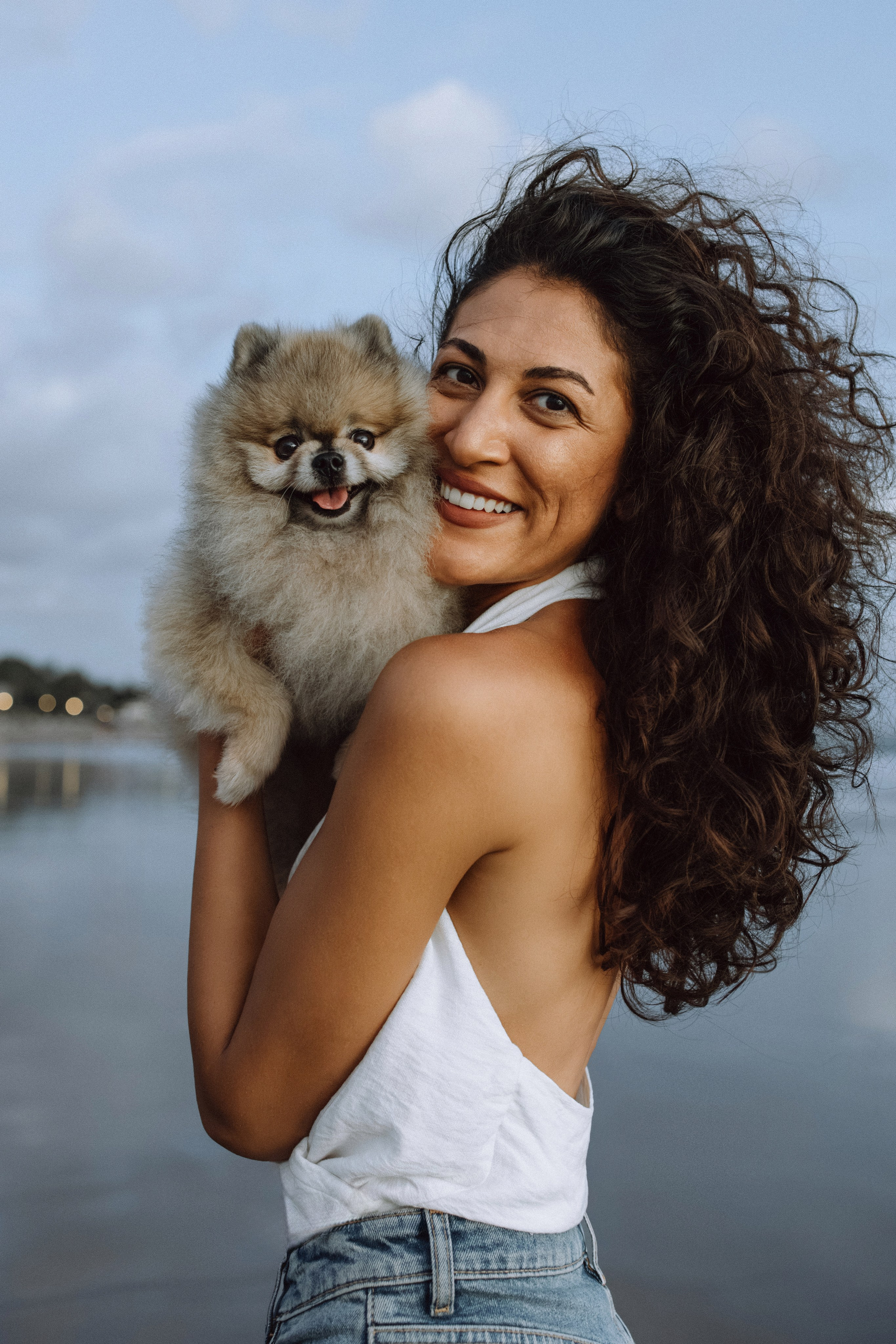 Nobara. Профессиональный фотограф Нурмиева Вероника