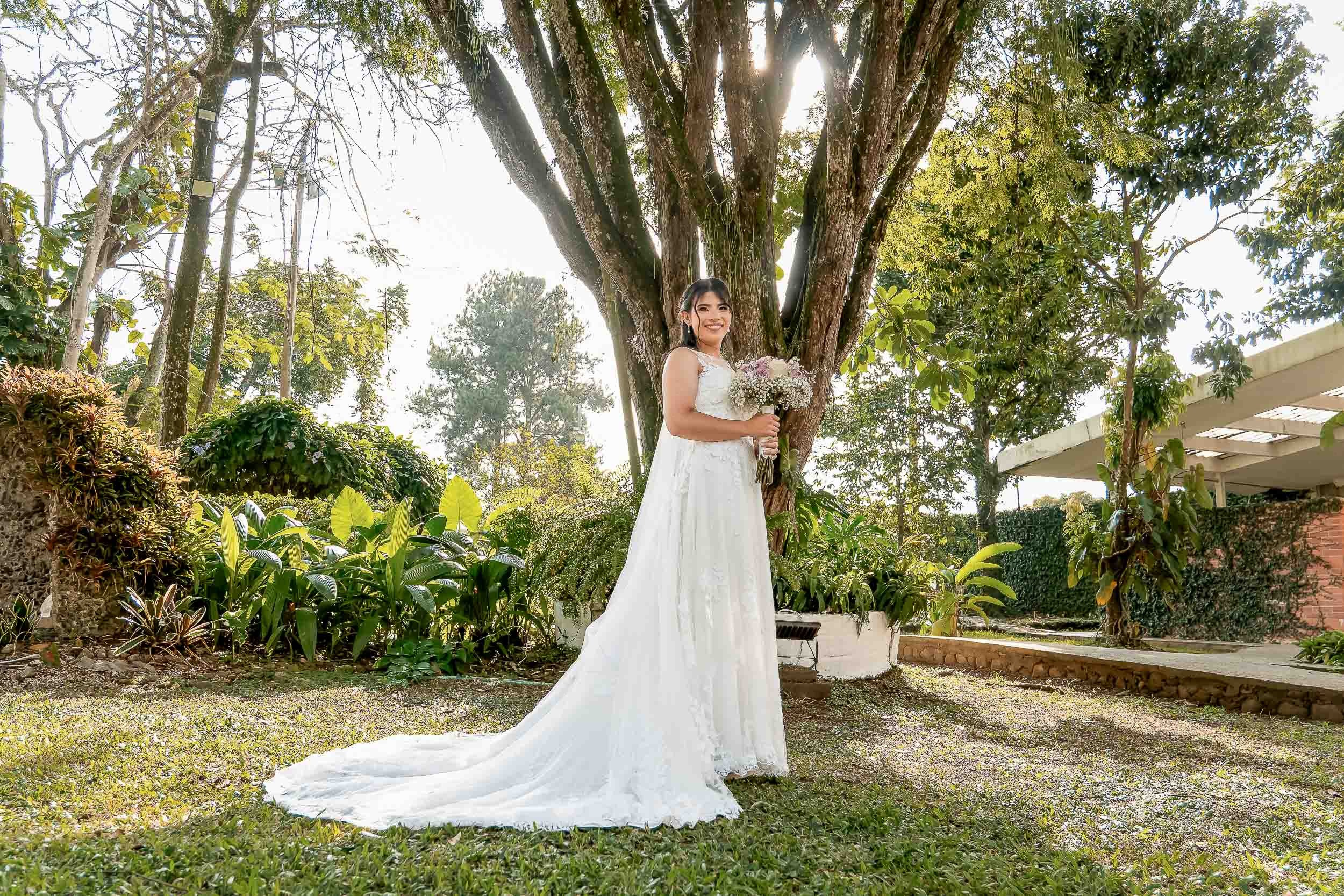 Boda en Cali. Eventos Inti Raimi - Laura & Nicolas. Karen Ortiz Photography / Fotógrafo profesional en Cali - Colombia