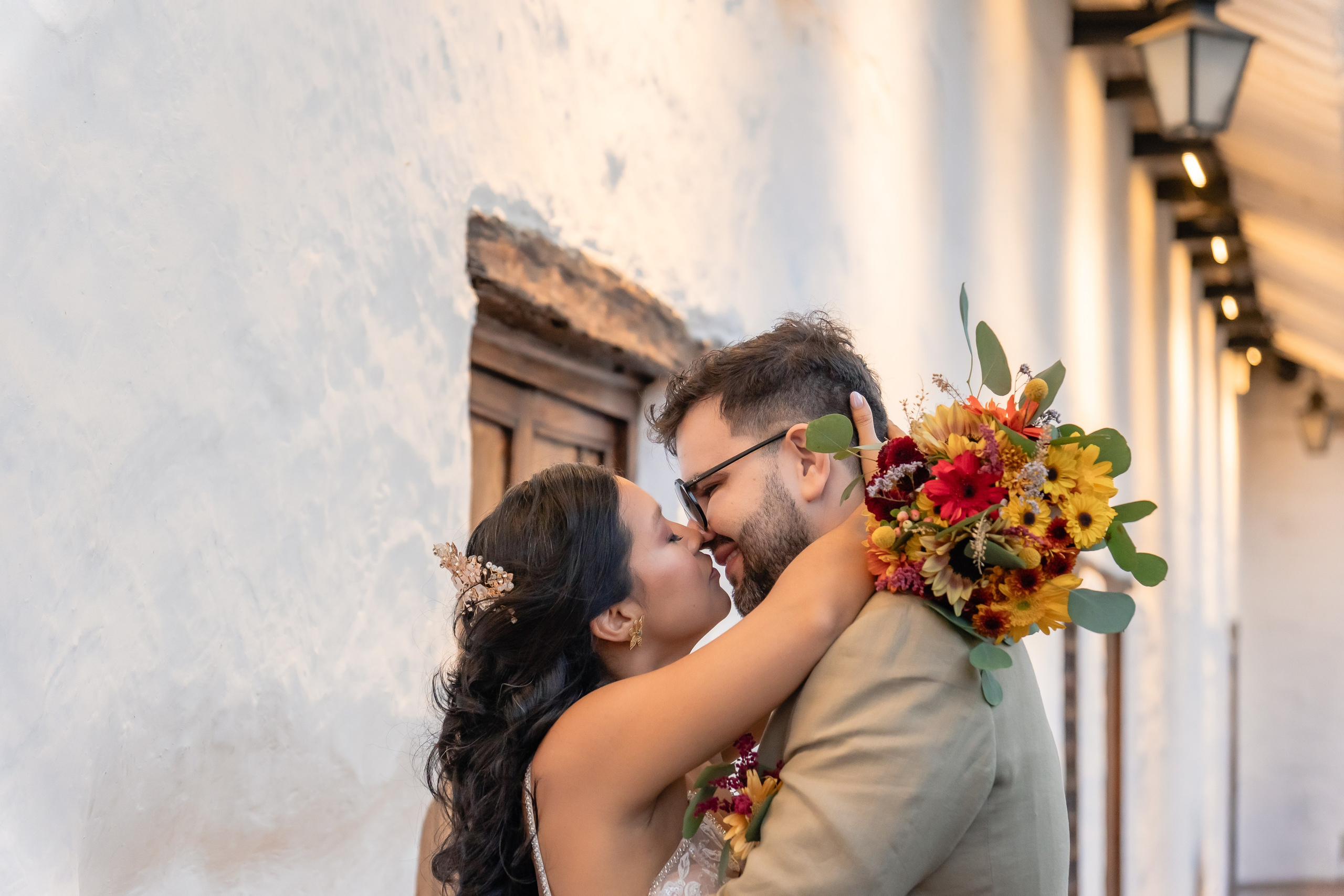 Karen Ortiz Photography / Fotógrafo profesional en Cali - Colombia