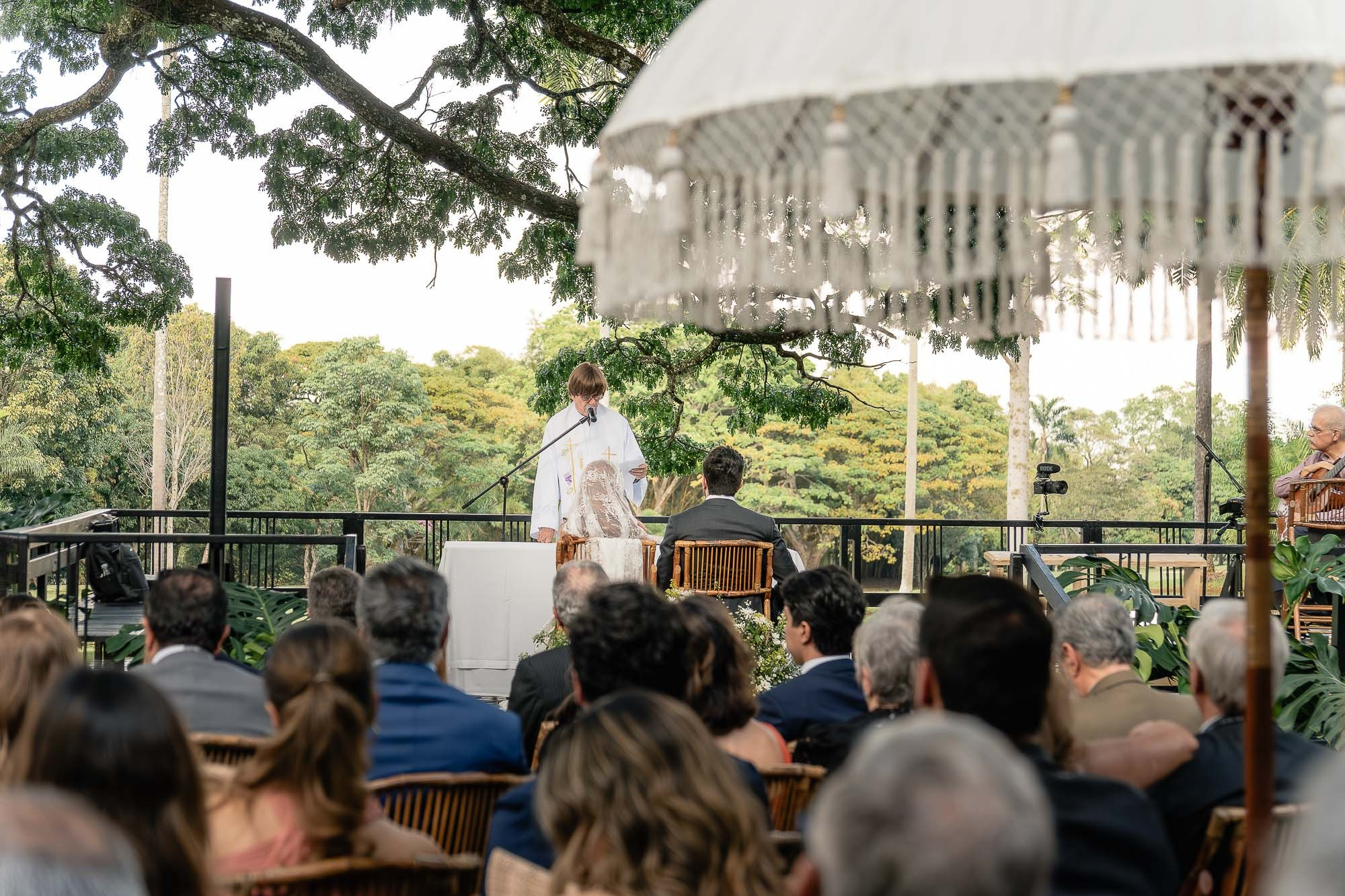 Natalia & Carlo. Karen Ortiz Photography / Fotógrafo profesional en Cali - Colombia