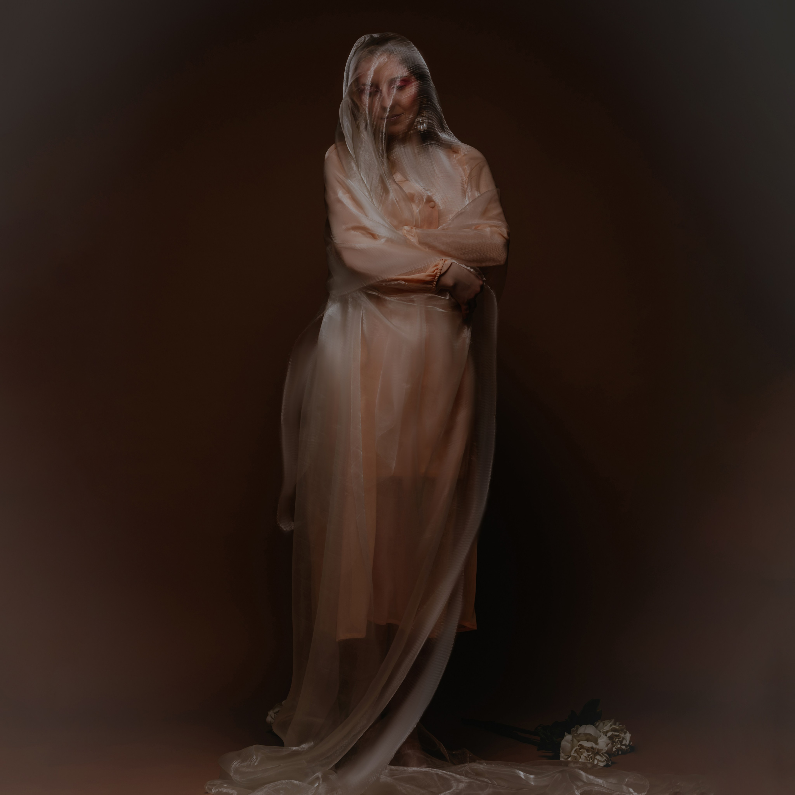 Olga. Photographers in Hull and United Kingdom