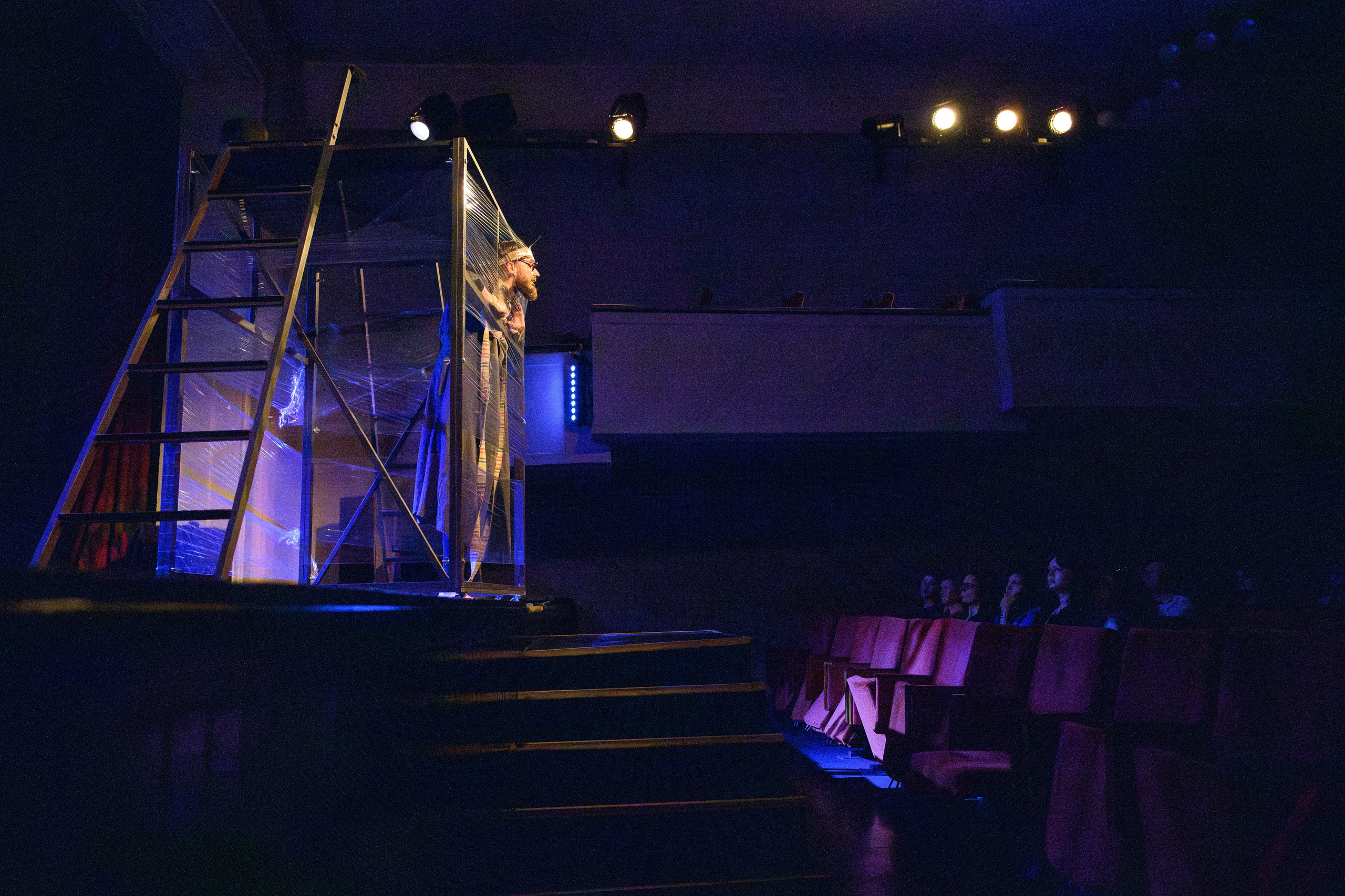 Soli pa solim 2024. Ritvars Pujats Emotion Photographer