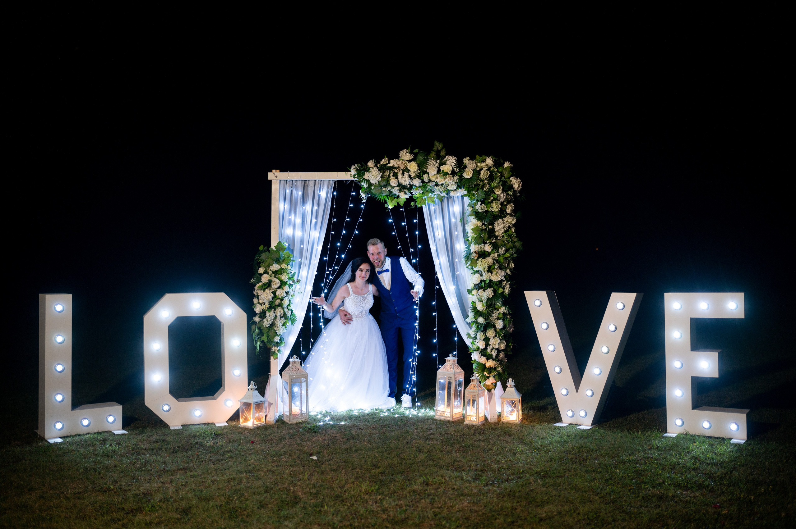 Anatolijs & Diana. Ritvars Pujats Emotion Photographer