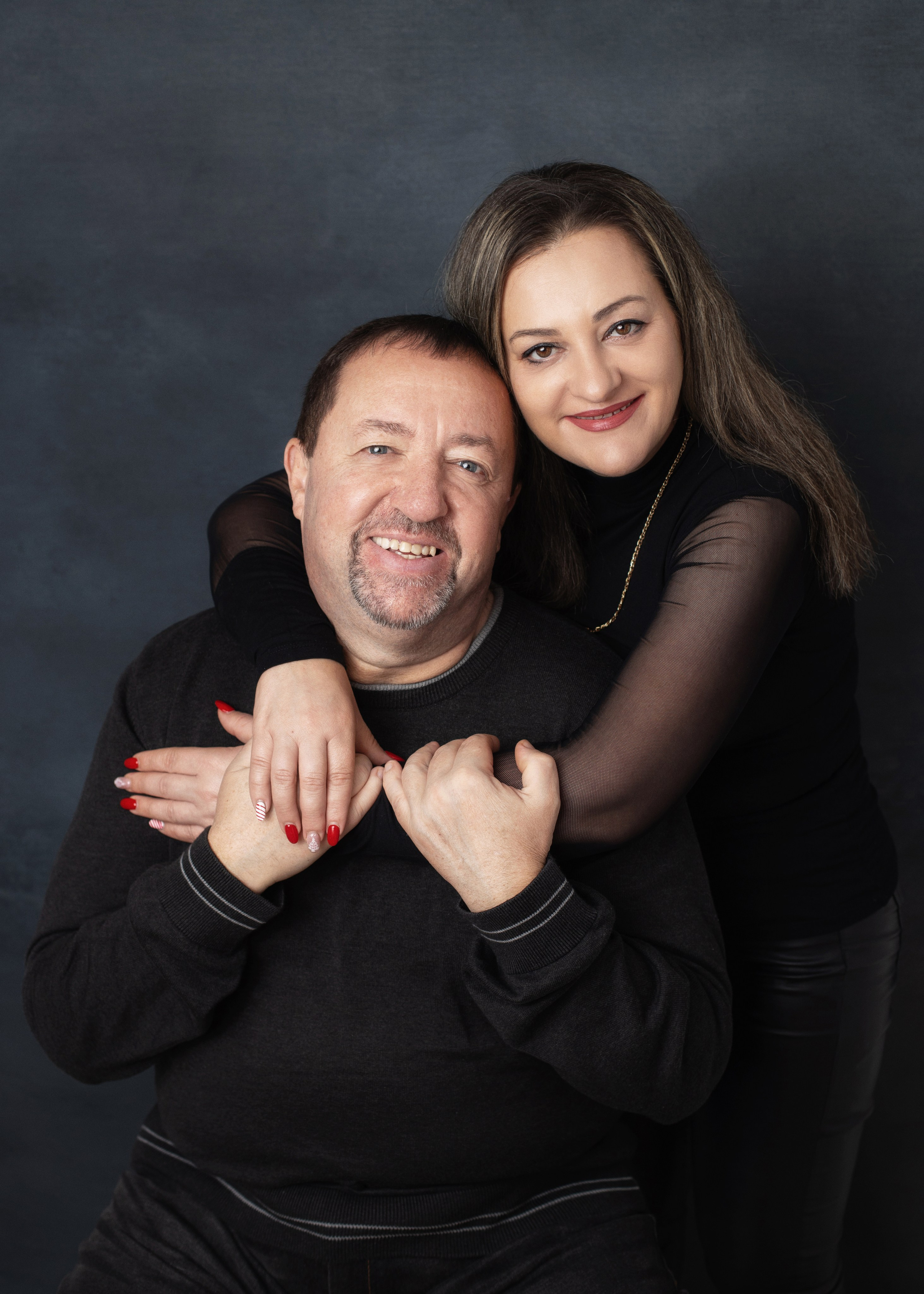 Каталог 4 Семейная. Катерина Шустерман — фотограф Newborn, семейный в Израиле