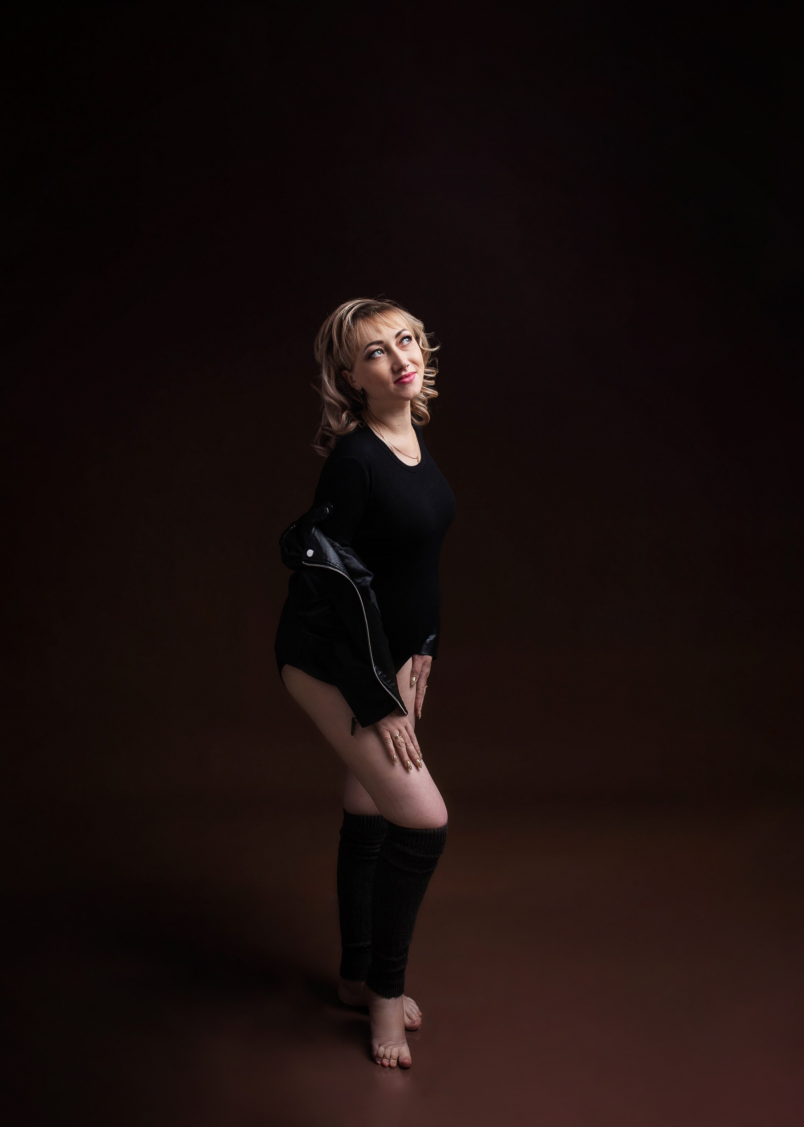 Каталог 4 Беременность. Катерина Шустерман — фотограф Newborn, семейный в Израиле