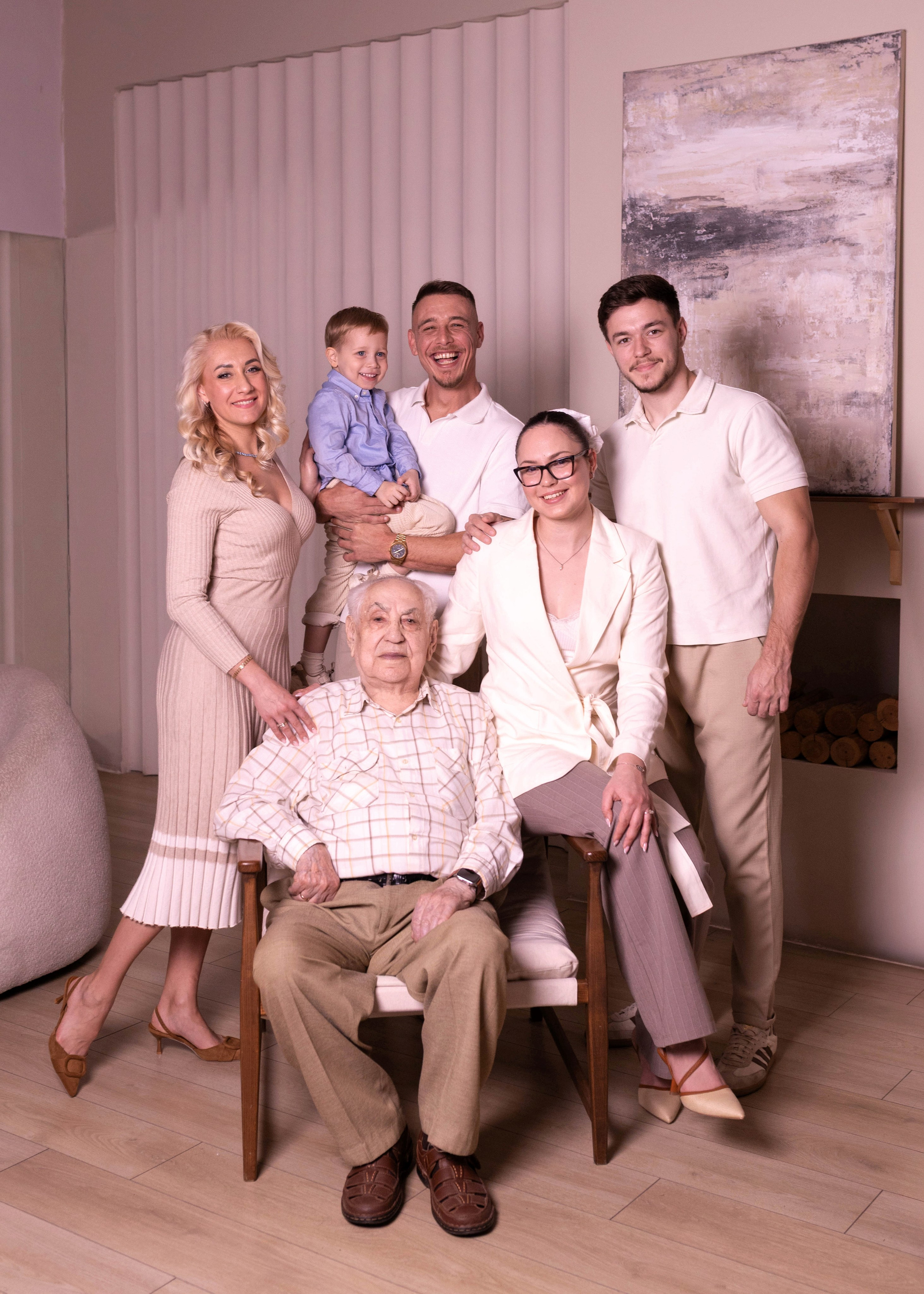 Каталог 15 Семейная. Катерина Шустерман — фотограф Newborn, семейный в Израиле