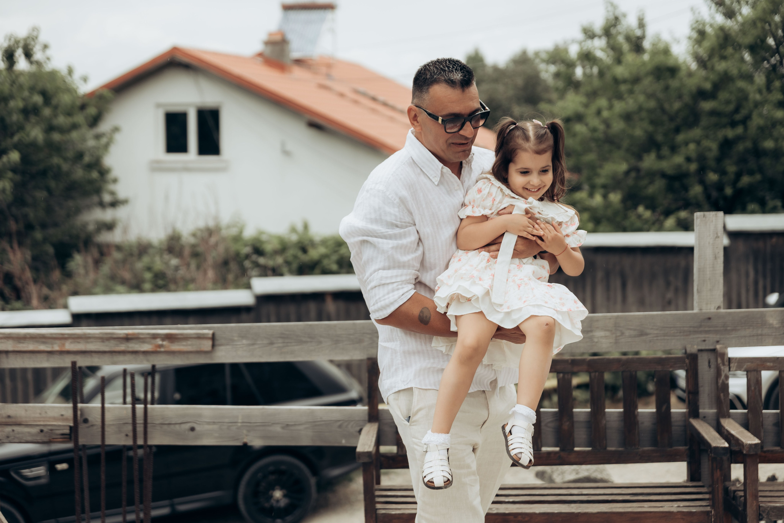 Ava Anais. Ana Iacob | Fotograf de Nunta Iași