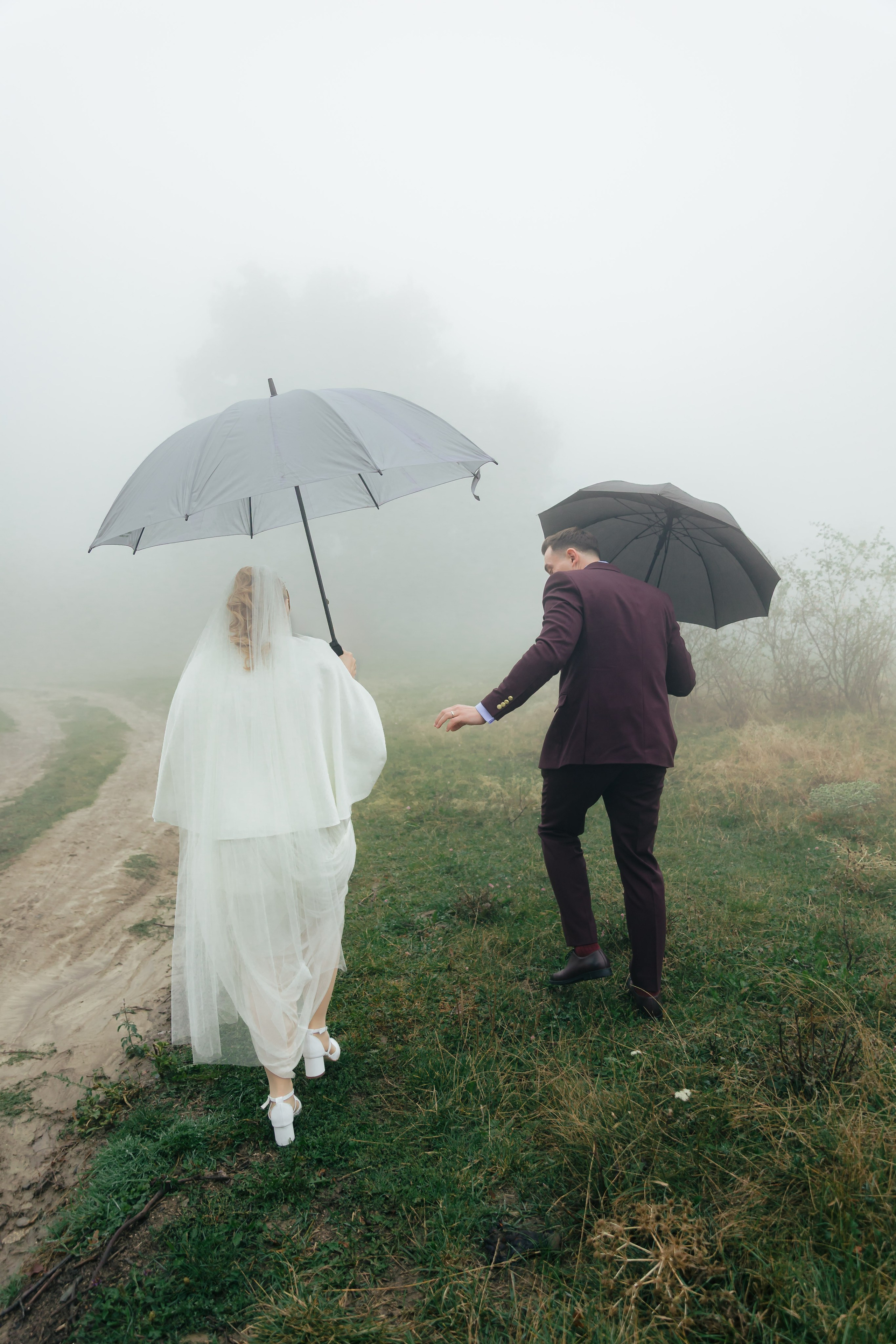 Fotografie de nuntă Iași