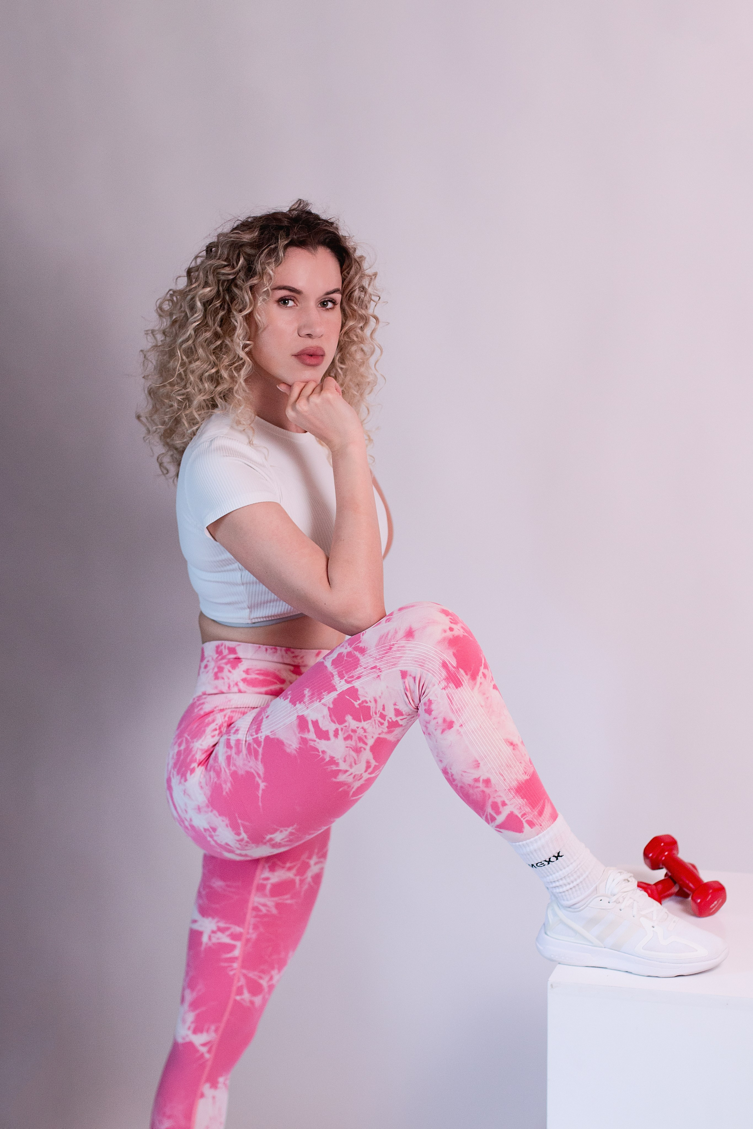 Контент. Детский и семейный фотограф в г. Бельцы