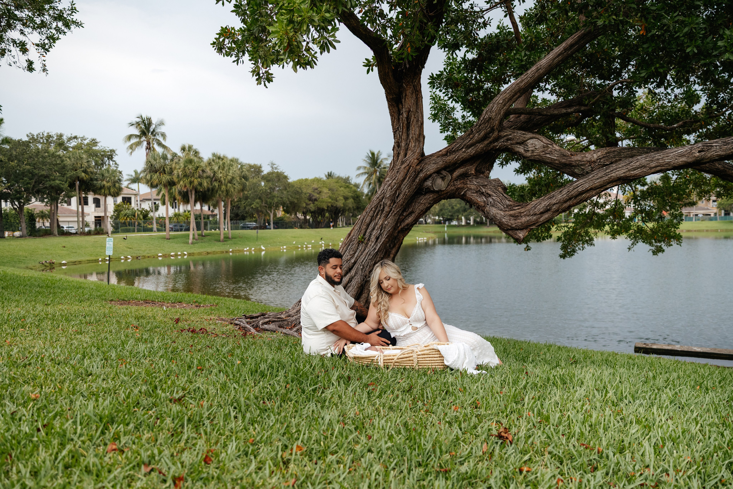 Newborn. Photographer in Miami, Family photographer, Event, Wedding