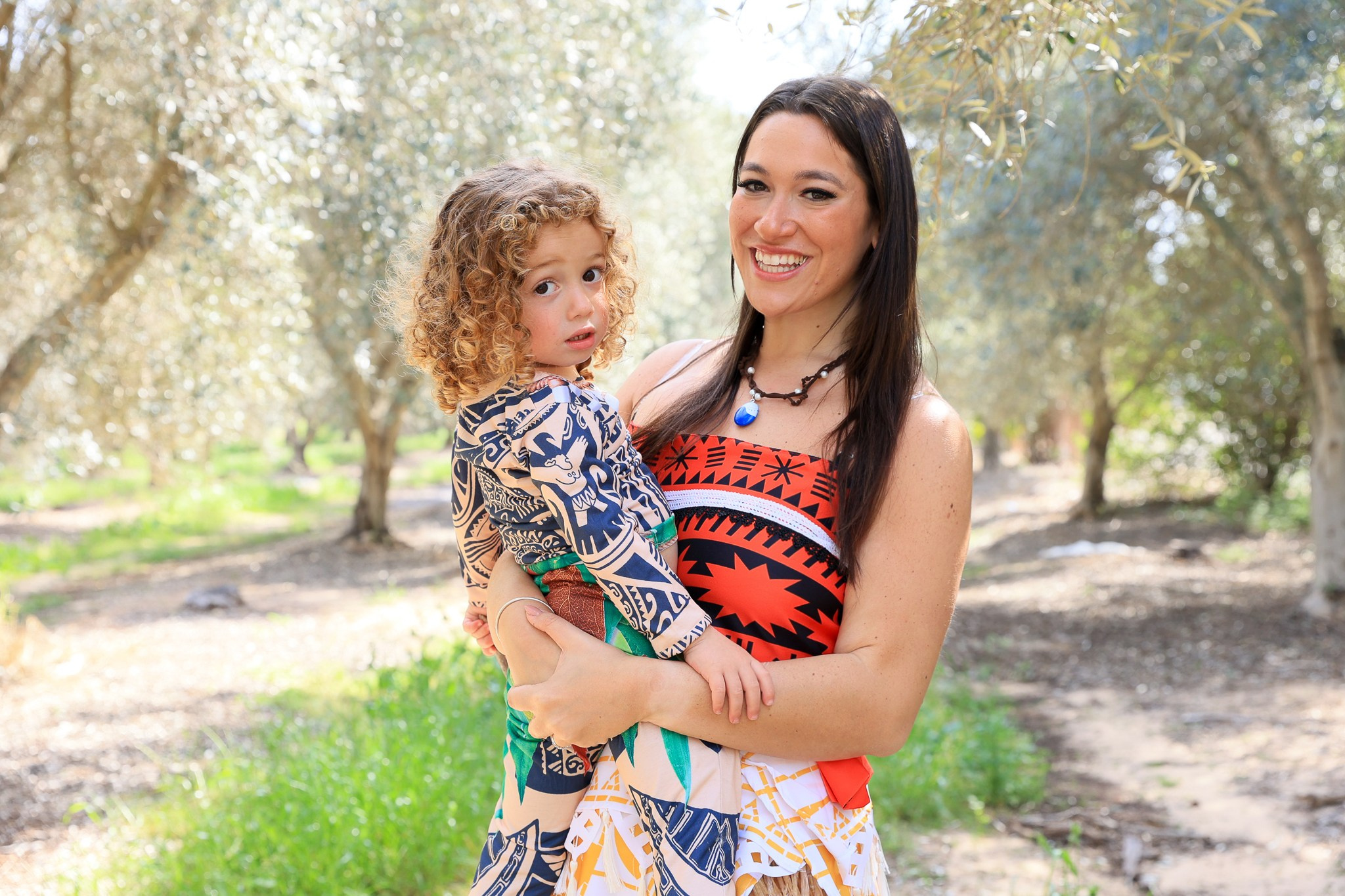 צילומי פורים בטבע. דף בית