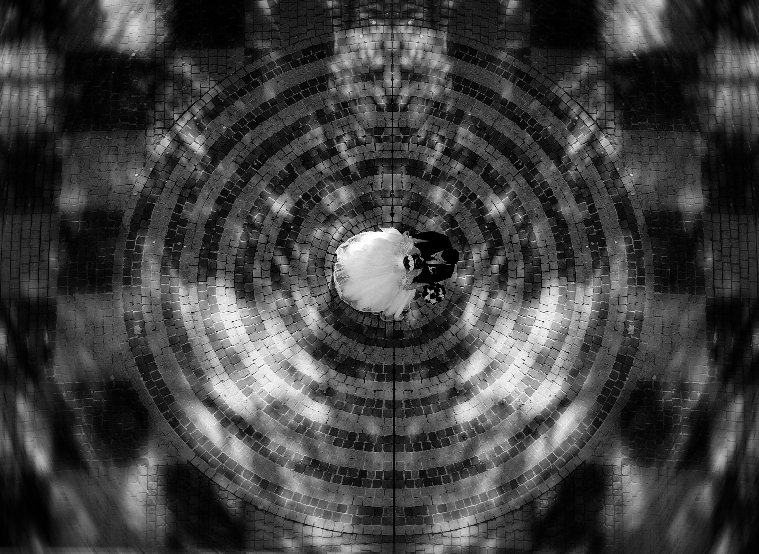 Portofoliu. Fotograf de nunta — Ionut Belea dar si evenimente corporate din Romania