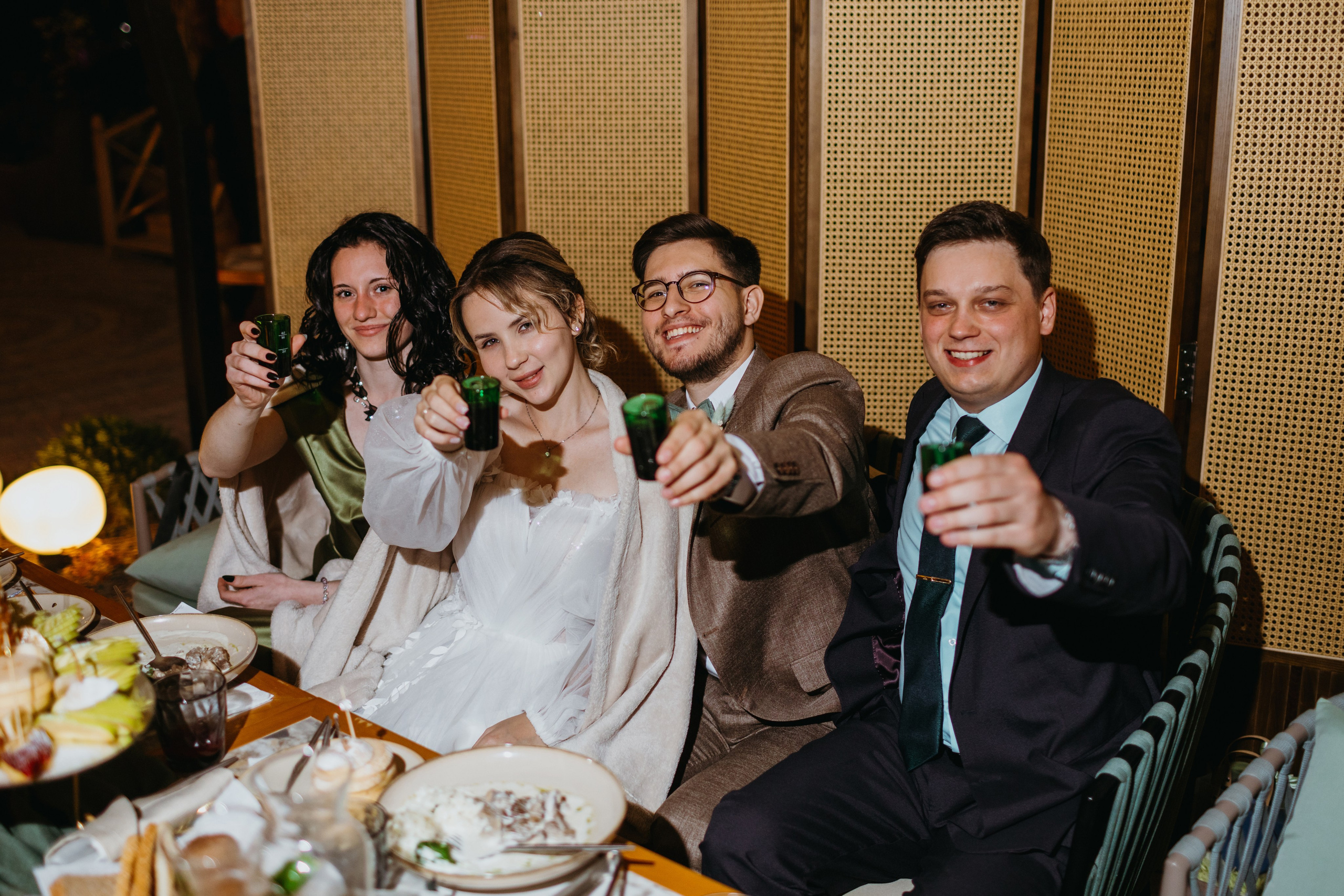 Свадьба Андрея и Елизаветы — Свадебный фотограф Бишкек, Кыргызстан | Оксана Шувалова фотограф — Wedding Photographer Bishkek, Kyrgyzstan. Фотограф в Бишкеке Оксана Шувалова