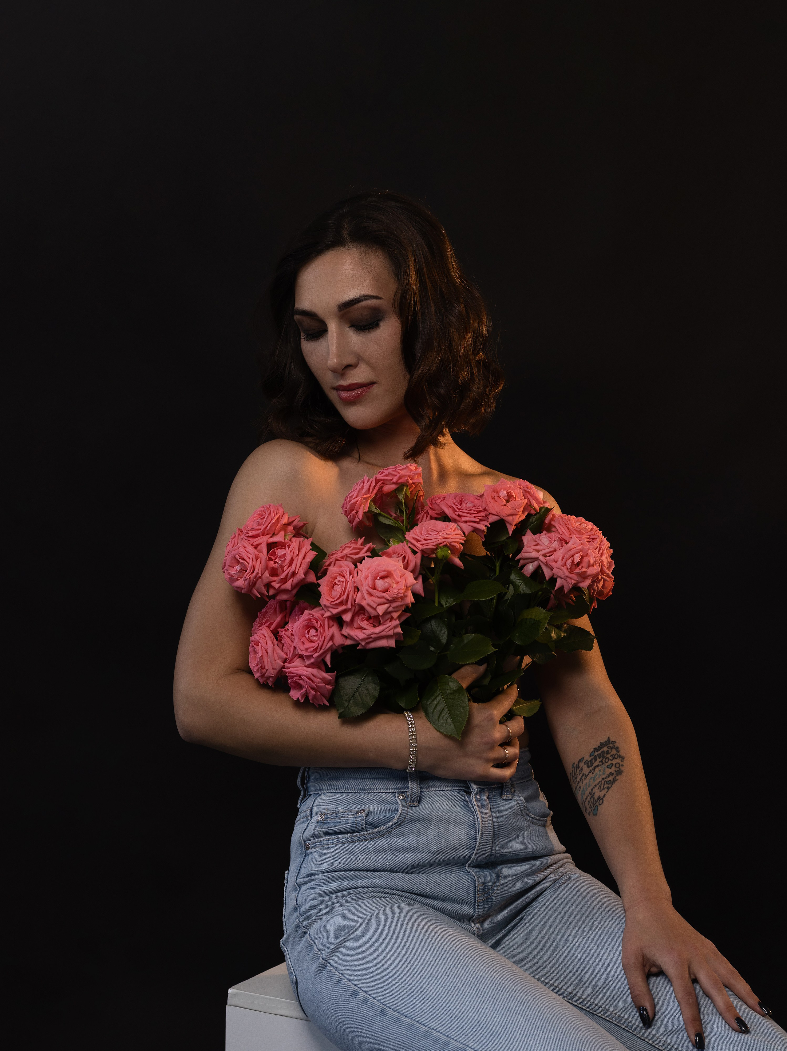 Фотограф / Даугавпилс / Ольга Антонова