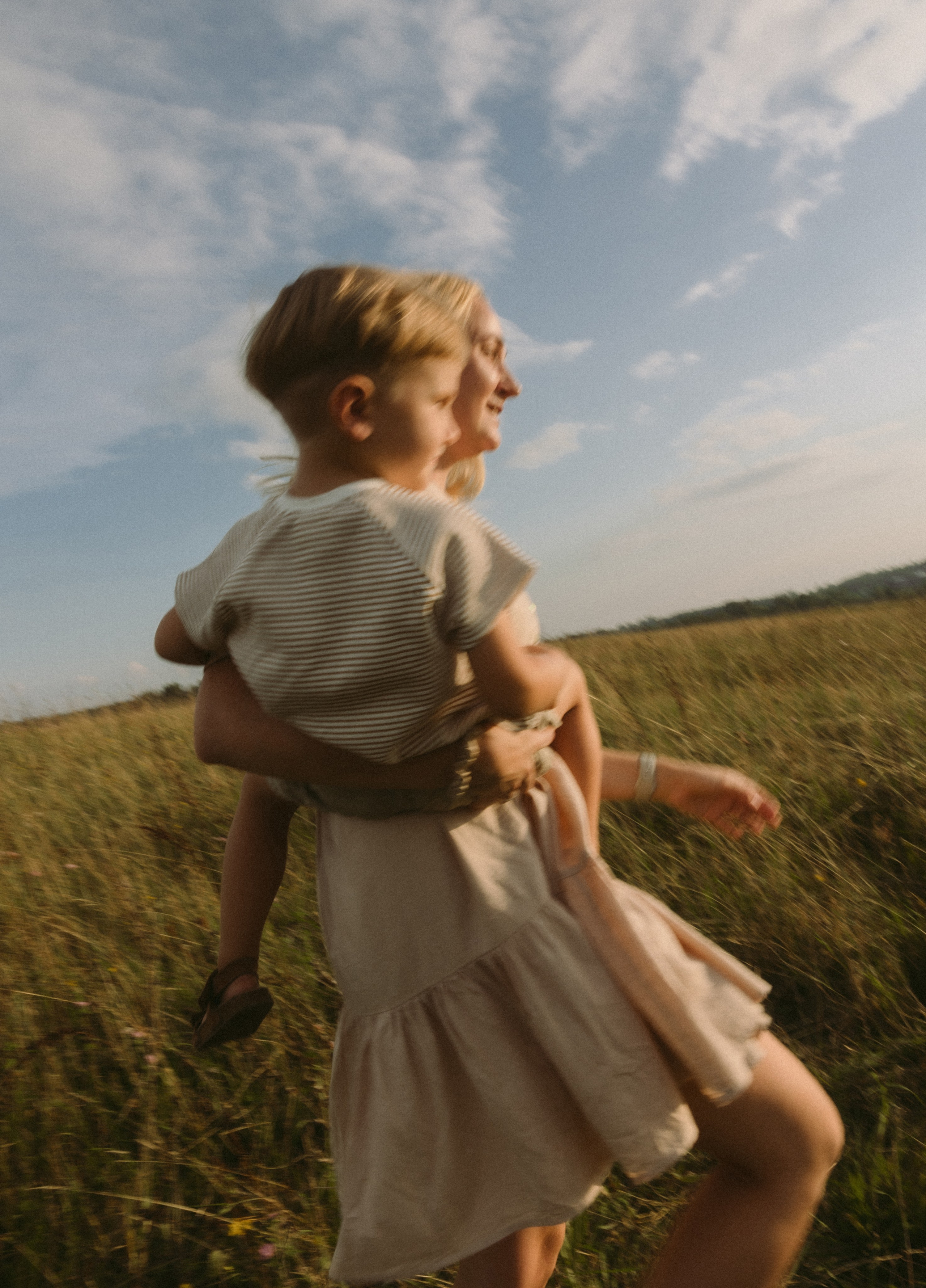Simonos ir Mariaus šeima | PIEVA. Vestuvių ir šeimų fotografė Lena Bondarenko / belove photo