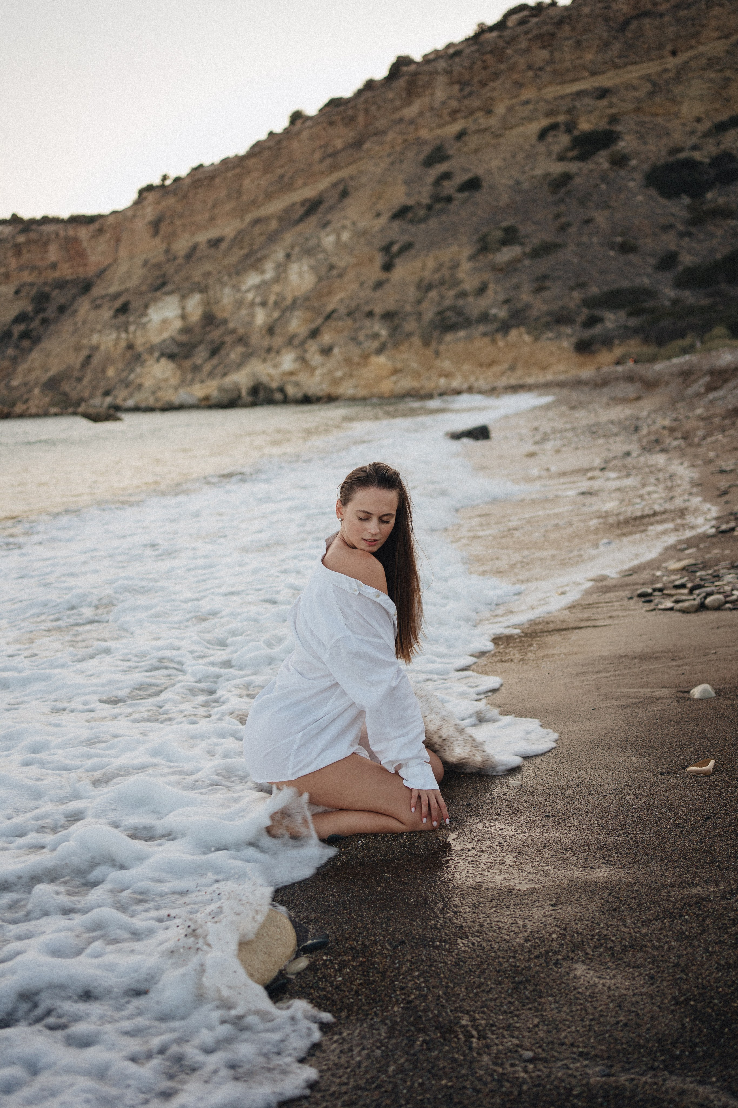 Maya&Illiya. Photographer Sveta