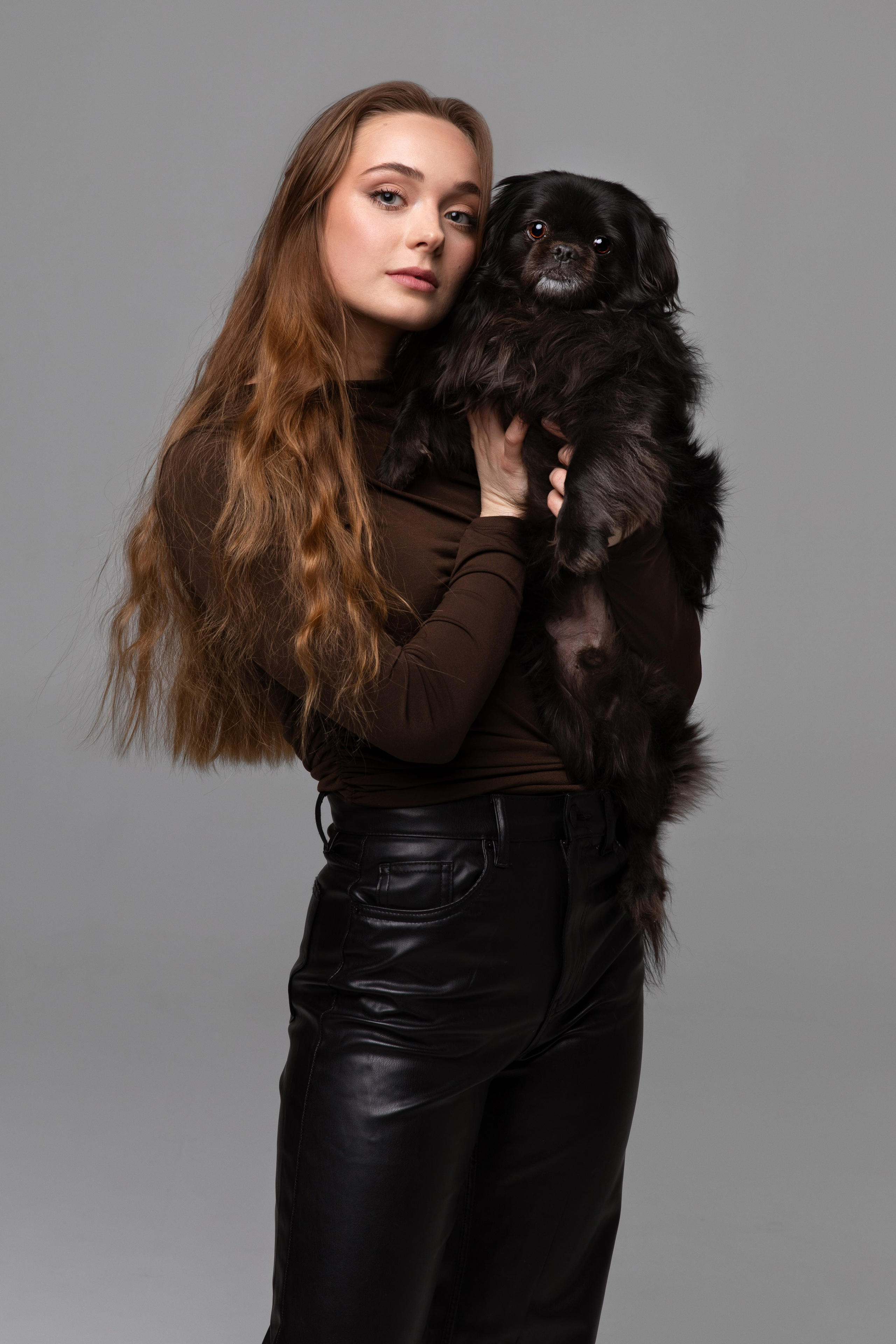 LIVIJA | VILNIUS. Vestuvių ir nėščiųjų fotografė Raminta Razmaitė