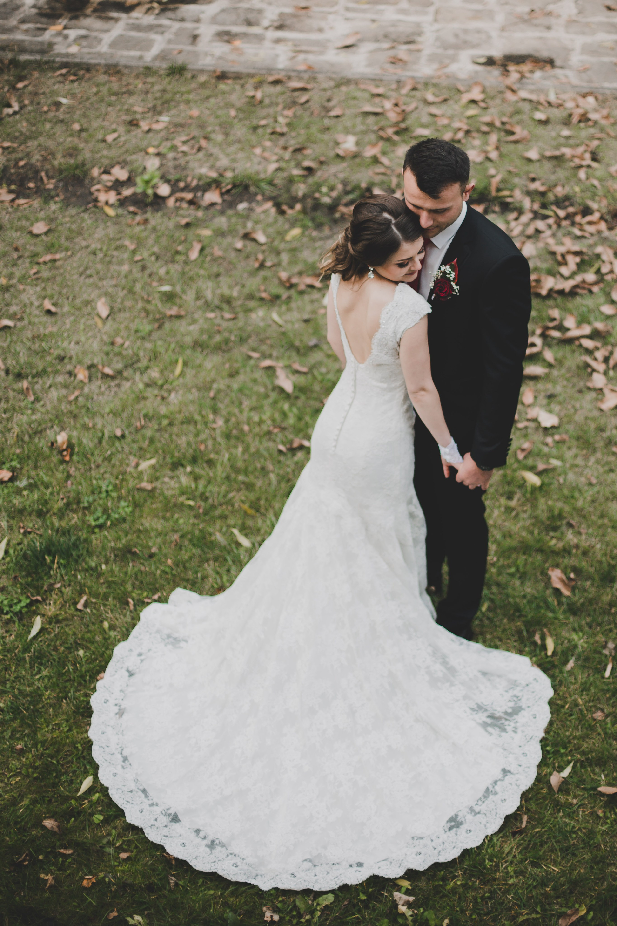 I & E. Crudueugen.com