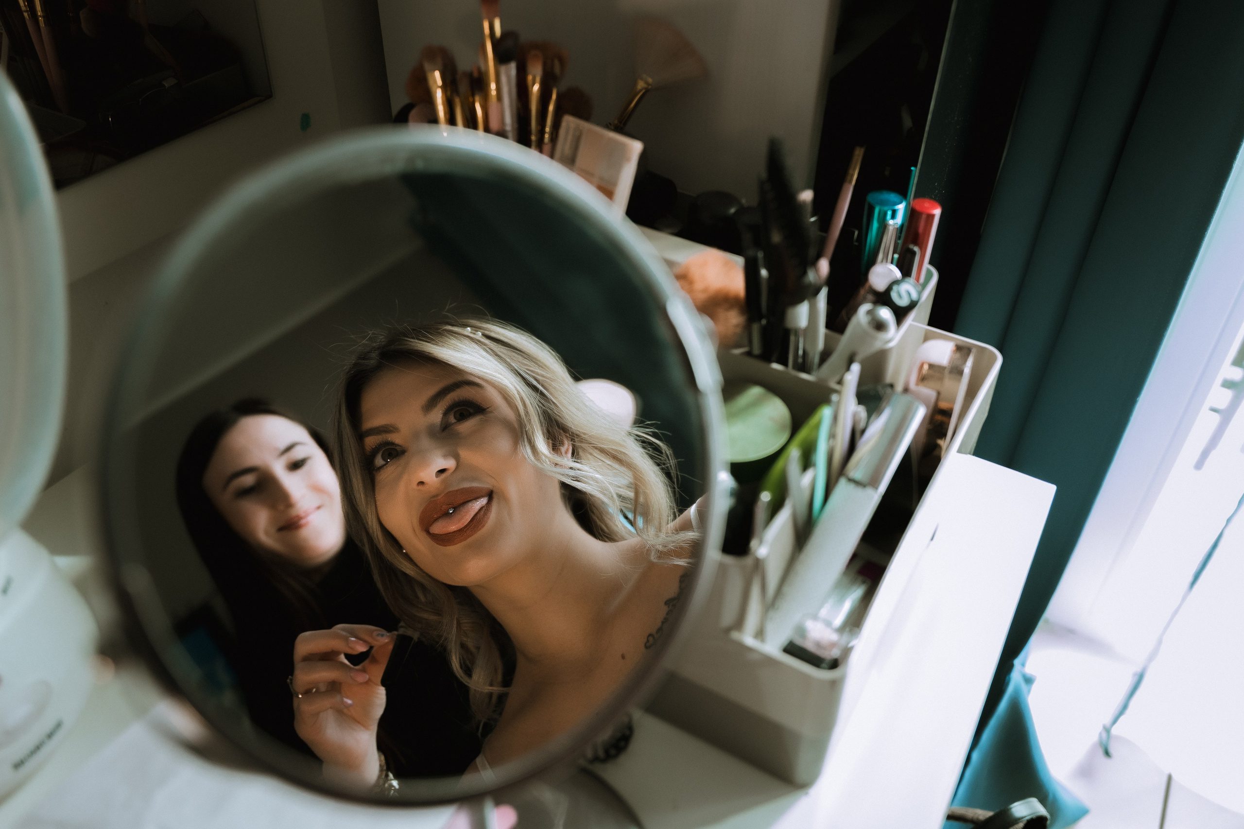 Wedding. Fotografo di famiglia, neonati, maternity, ritratti, matrimoni, cerimonie, Rimini