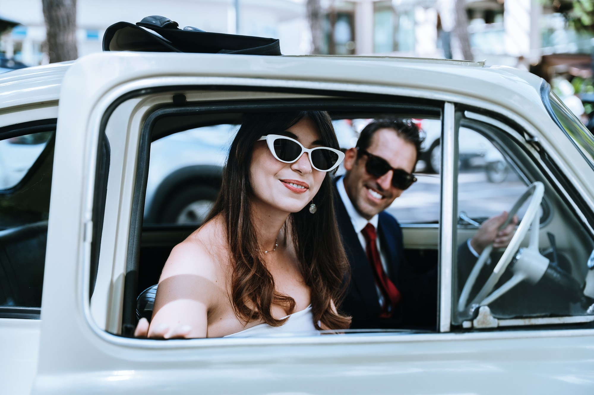 Fotografo di famiglia, neonati, maternity, ritratti, matrimoni, cerimonie, Rimini