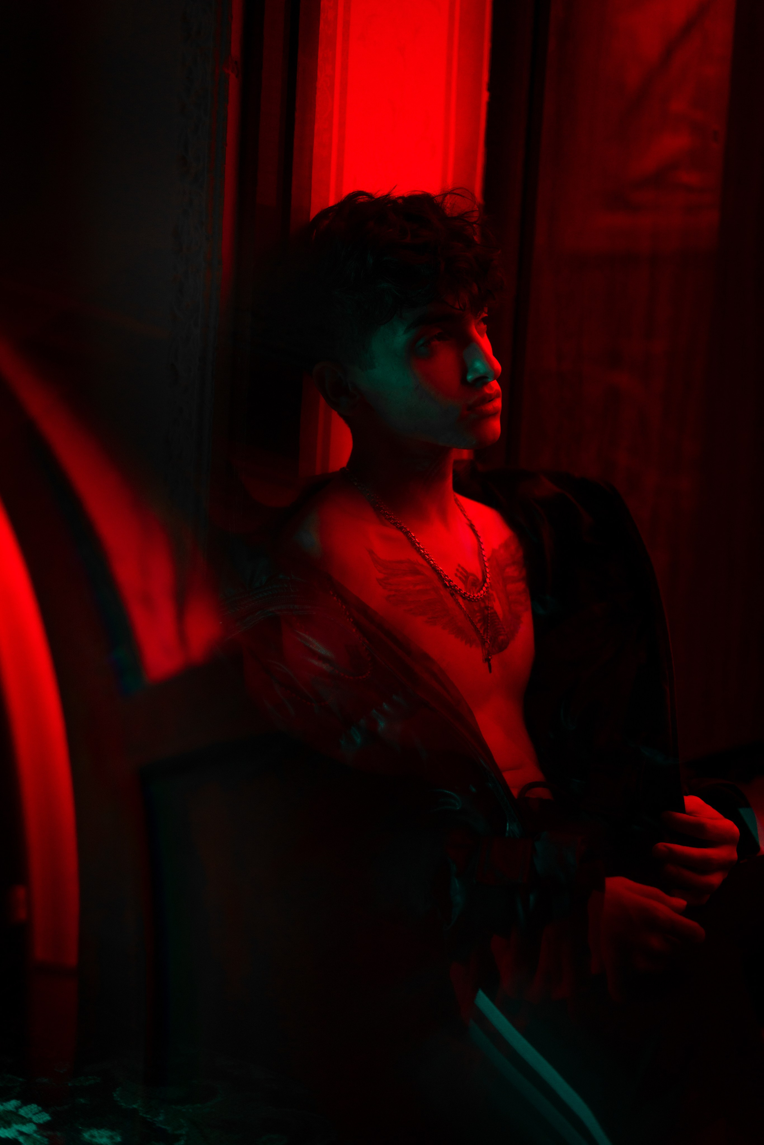 Photo shoot in Uzbekistan. Photographer in Uzbekistan and Samarkand Djasur Marupov