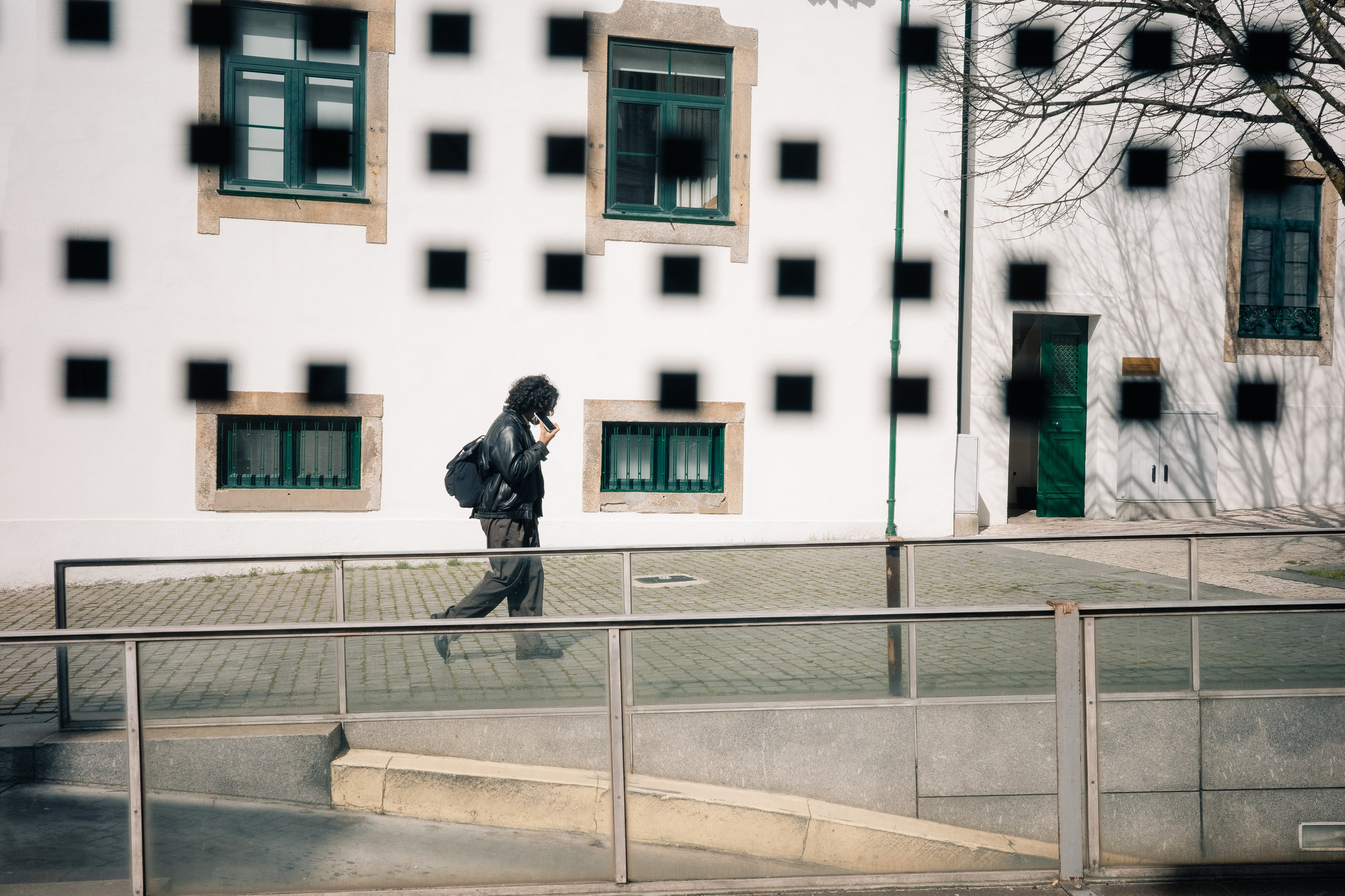 Работы Марии Шер. Sher.SCHOOL