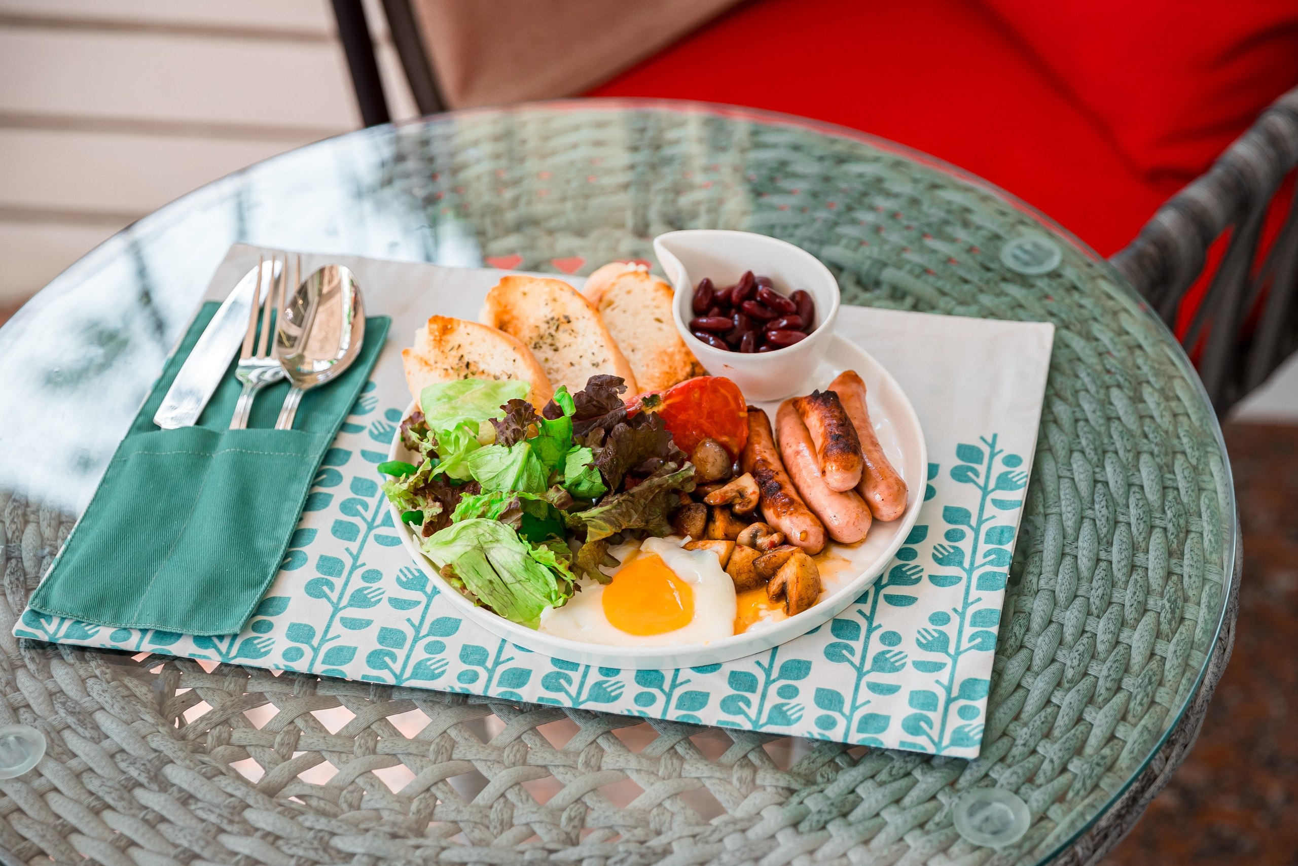 Предметная фотосъёмка. Яркие моменты, запечатленные в каждом кадре