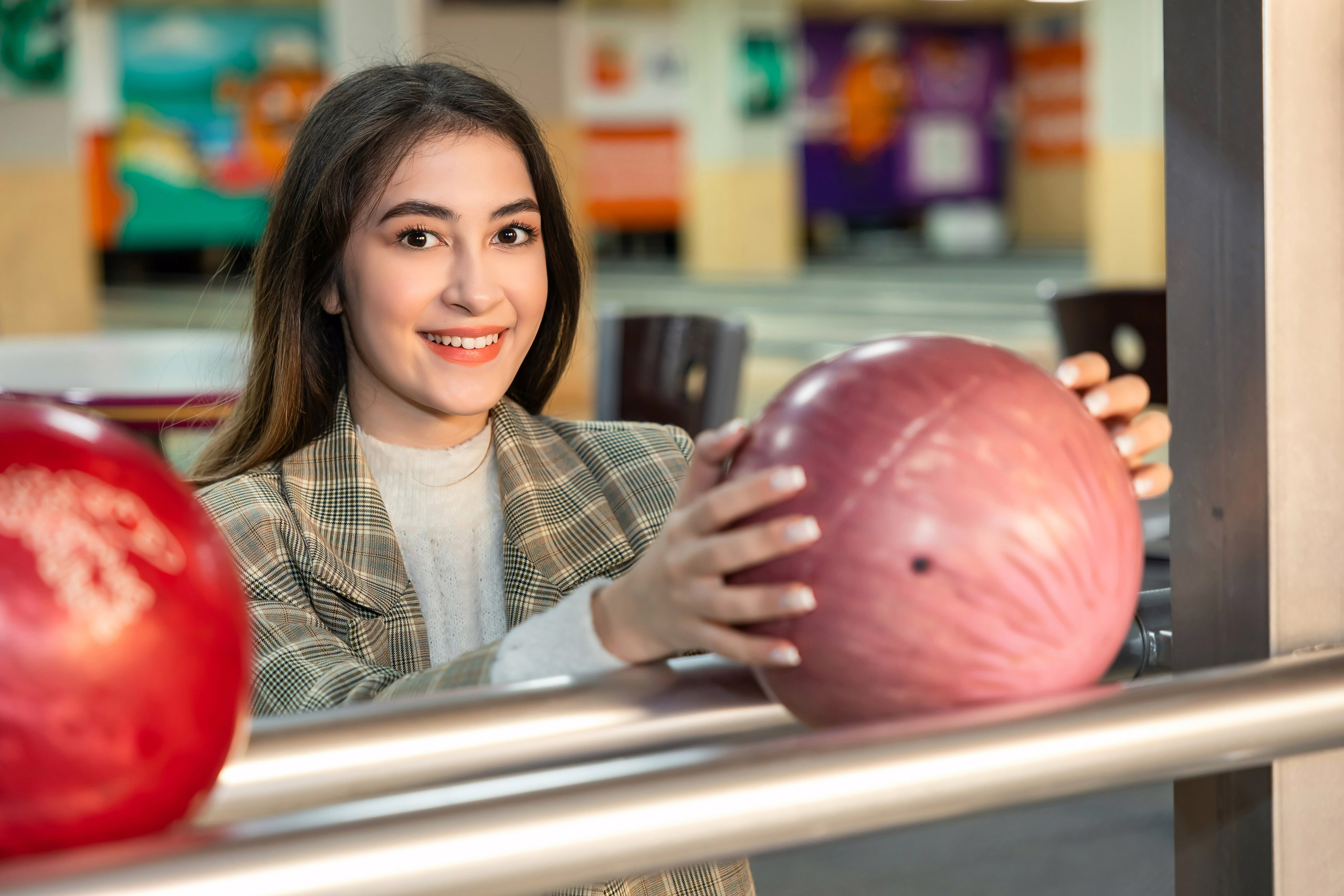 Коммерческая фотосъёмка. Яркие моменты, запечатленные в каждом кадре