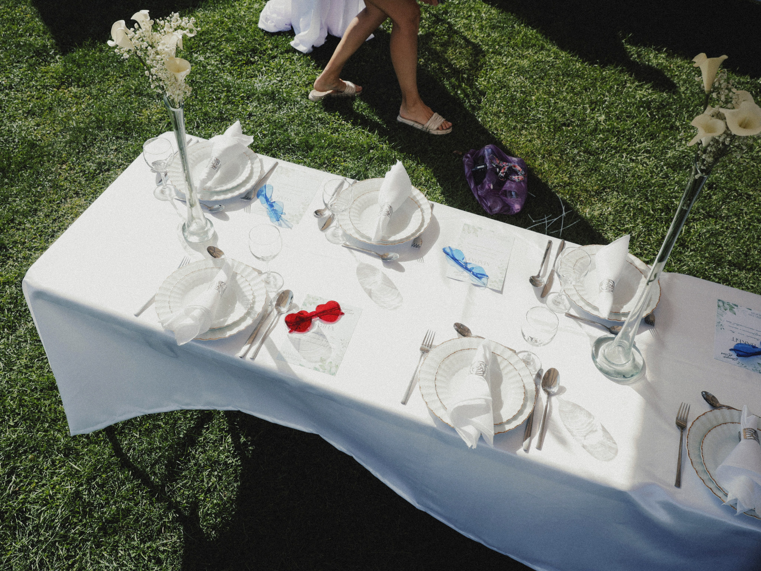 Счастливы. Валерия Вартанова. Фотограф